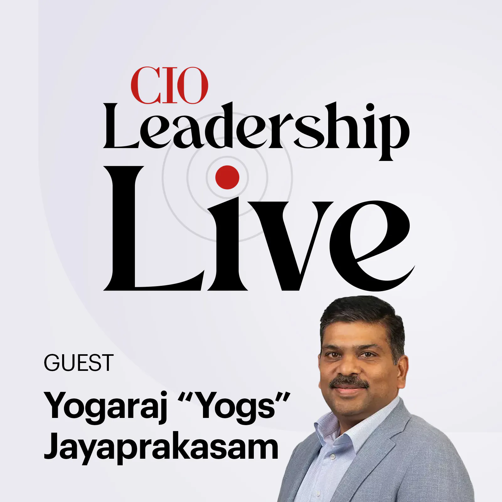 From Paper Checks to AI: How Deluxe Is Reinventing Itself as a Digital Payments Company From Paper Checks to AI: How Deluxe Is Reinventing Itself as a Digital Payments Company