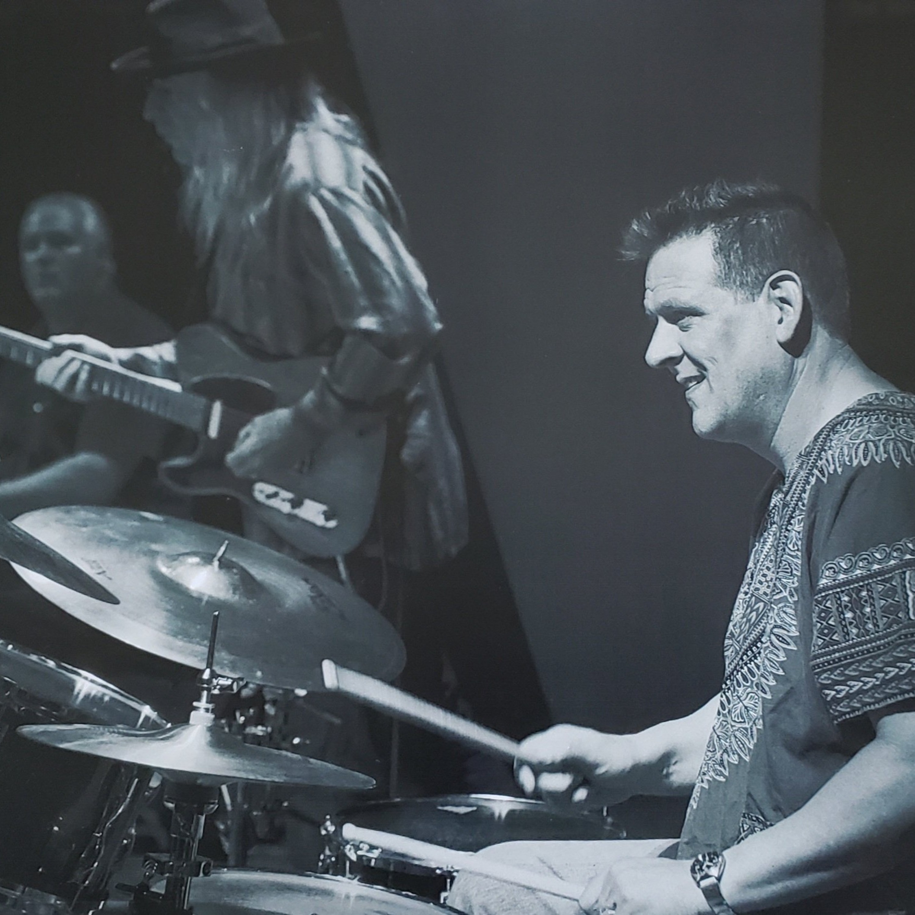 The Arwen Lewis Show