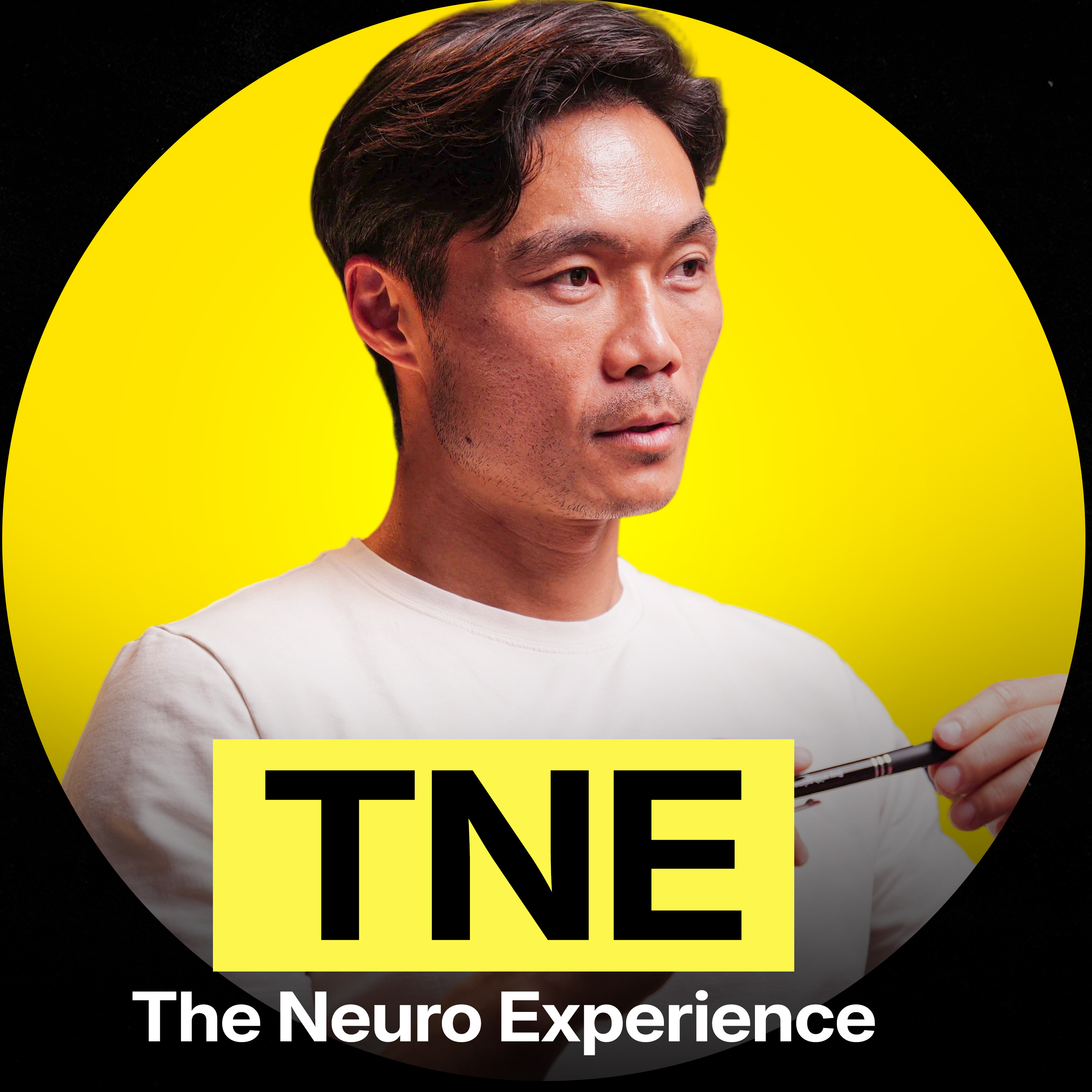 How THIS Founder Built a $150M Brand Without Any Funding episode artwork