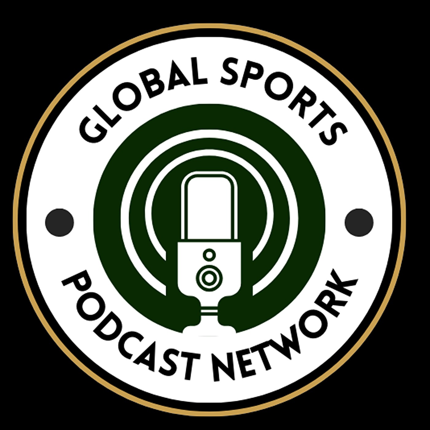 That Saturday Feeling