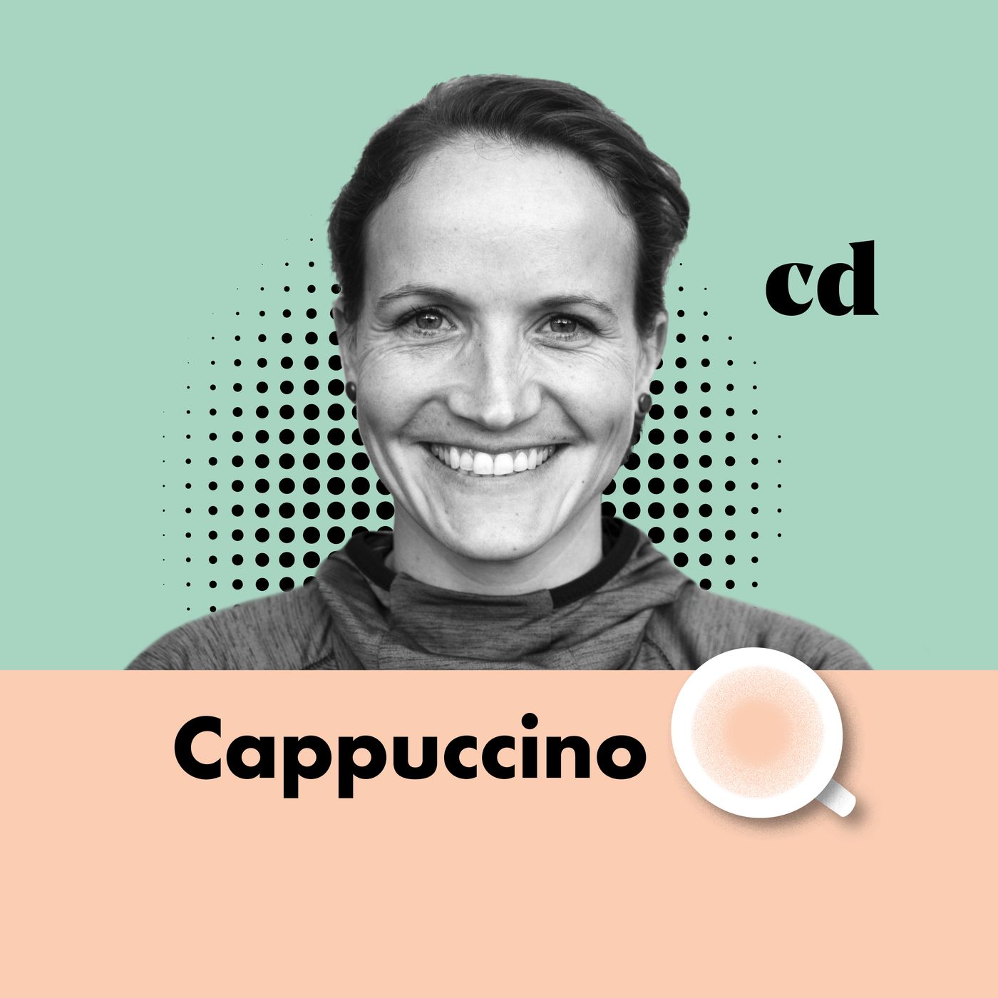 #38 Sportkletterin Anna Stöhr: „Beim Klettern geht’s – wie im Leben – ums Fallen und Wiederaufstehen.“