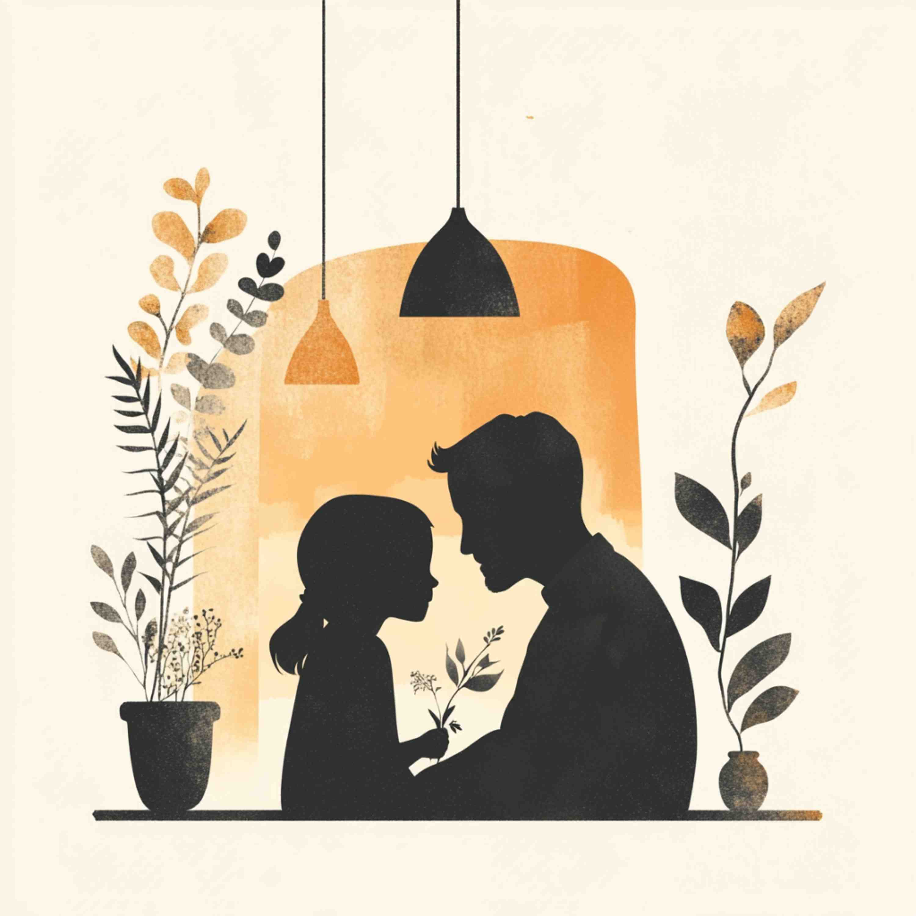 How The Four Tendencies Personality Profile Made Me a Better Parent by Krista O'Reily-Davi-Digui of ALifeInProgress