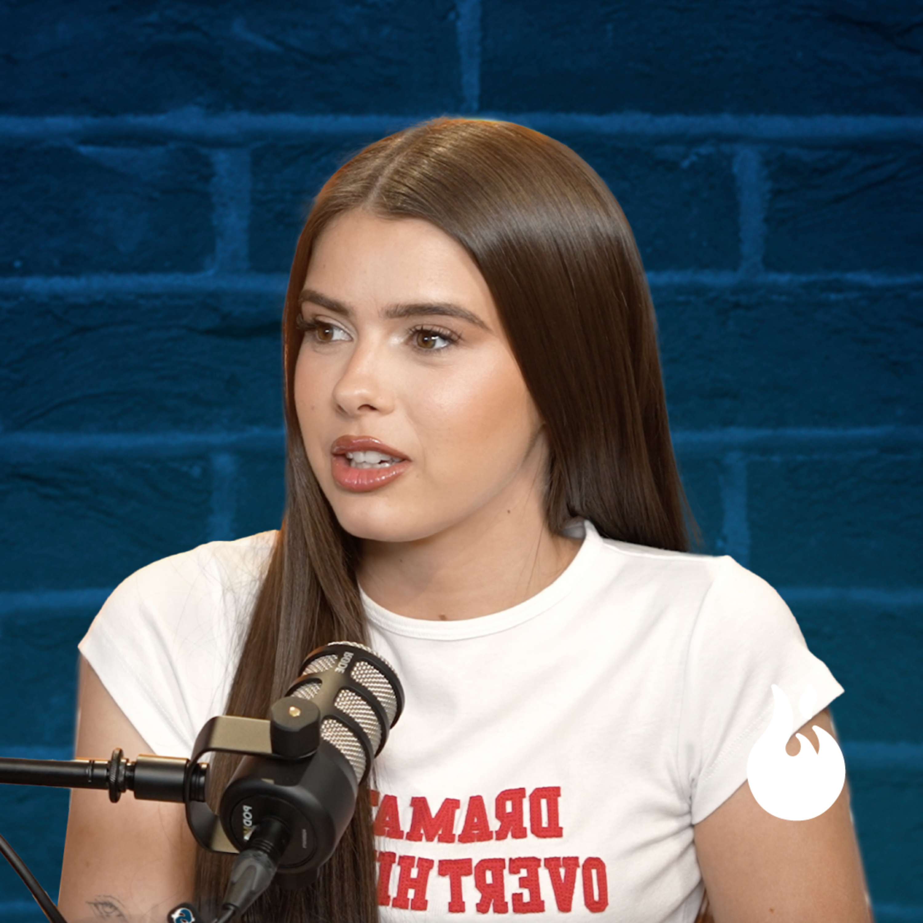 El podcast de Ac2ality