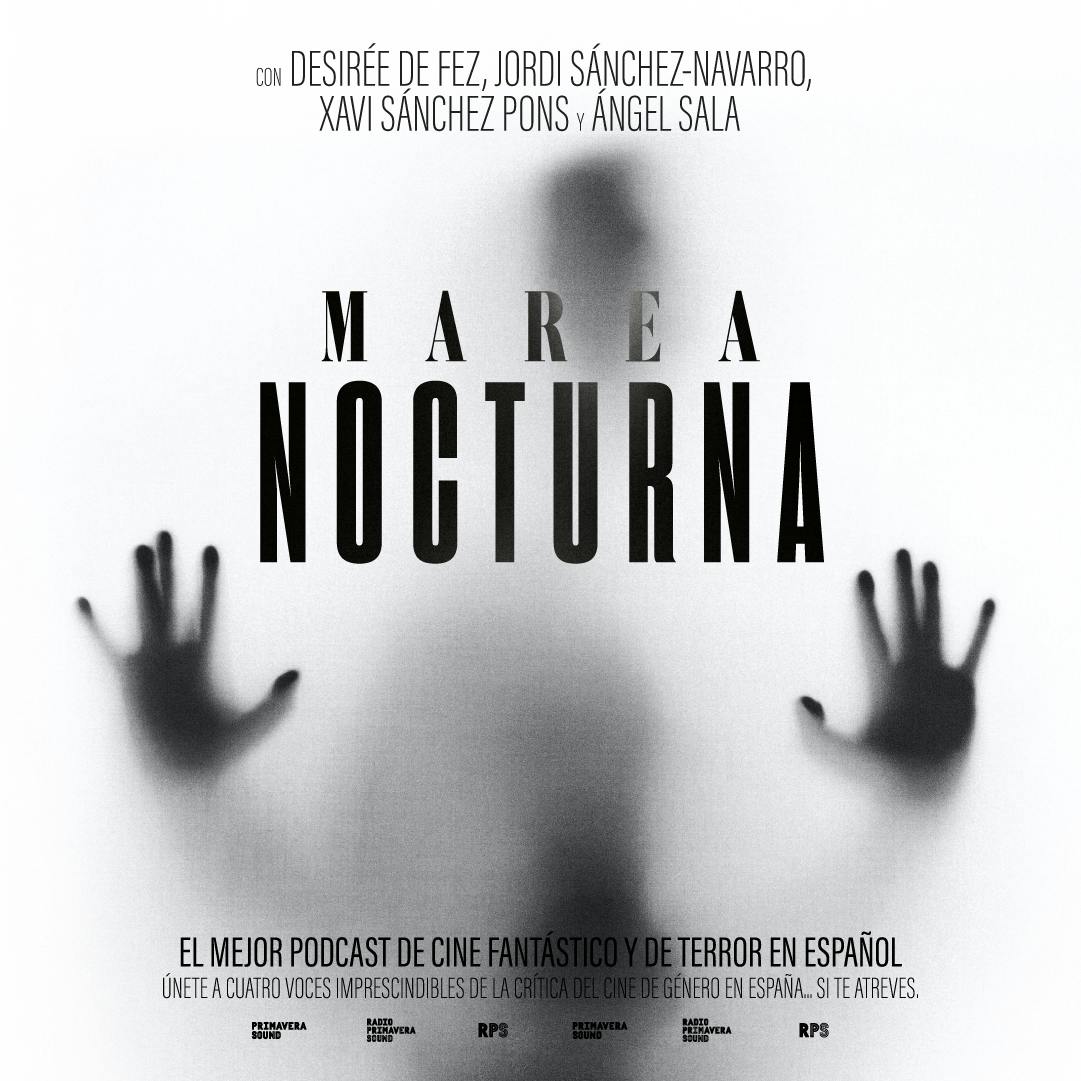 Terror religioso Terror religioso