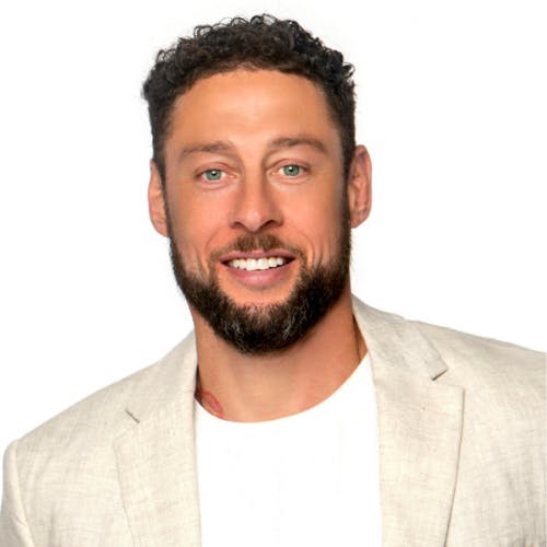 Biohack Your Body Naturally: Unlock Your Potential to Live Longer Biohack Your Body Naturally: Unlock Your Potential to Live Longer