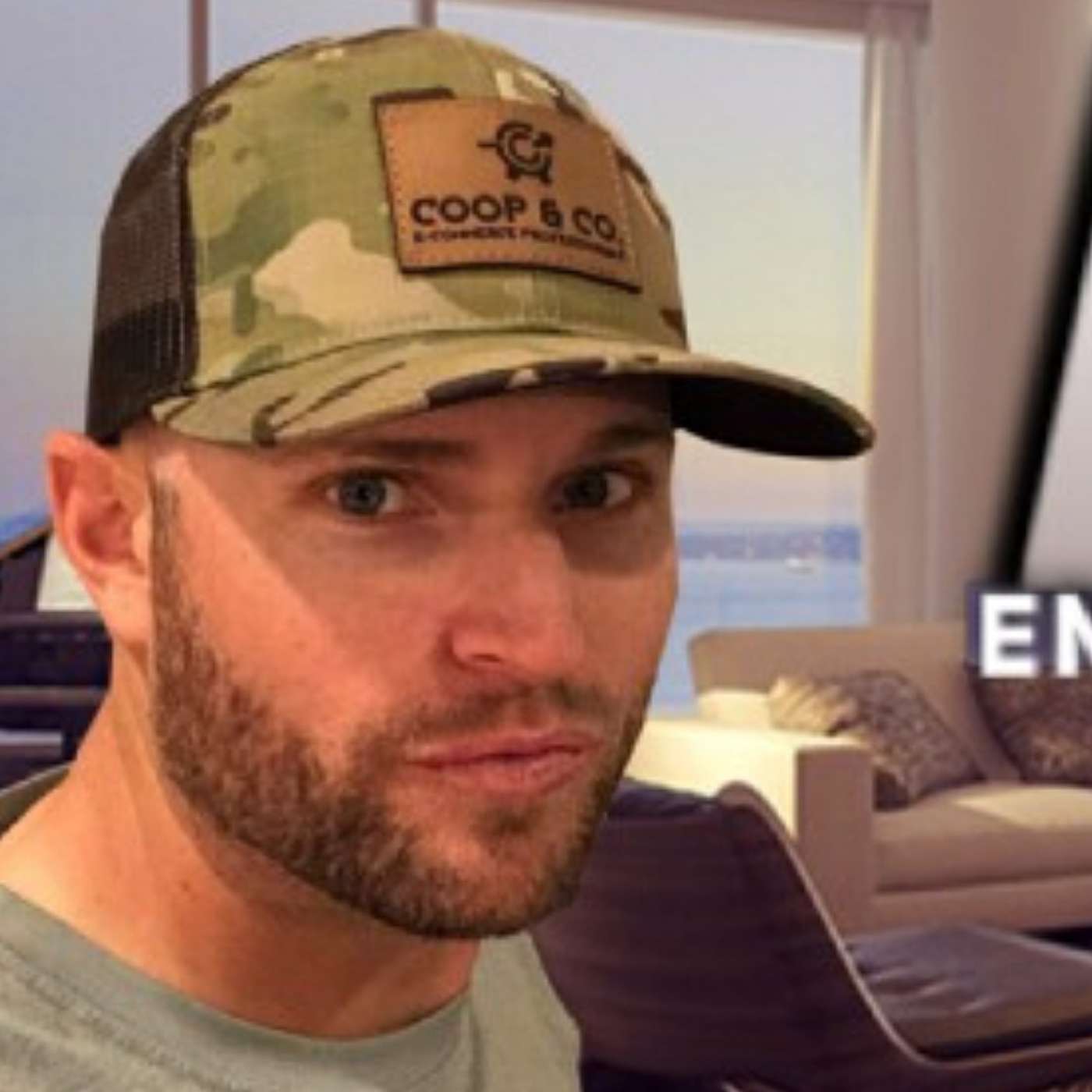 Mission Matters Innovation with Adam Torres