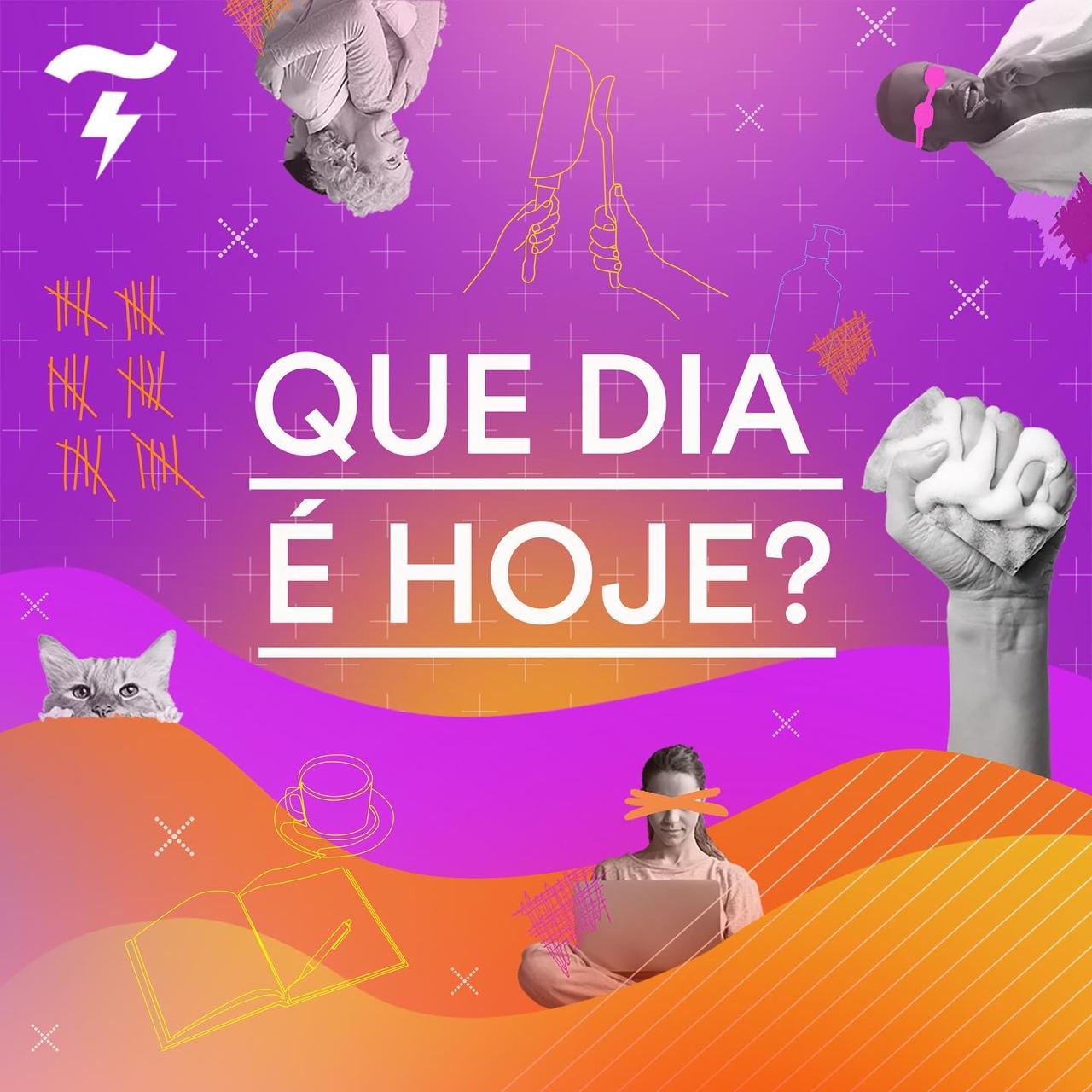 O juramento de Hipócrates