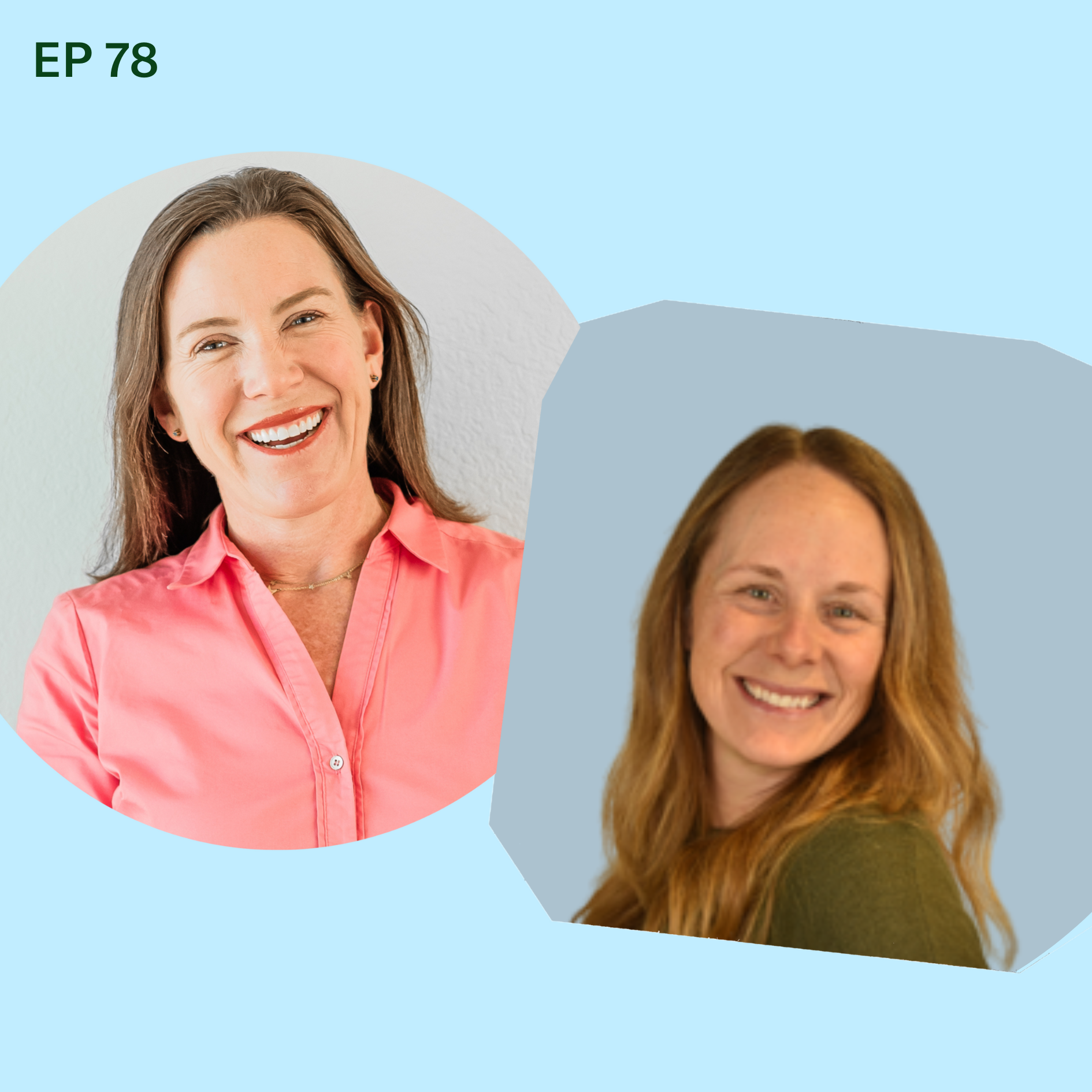 Building a Professional Network for Baby-Led Weaning with Jessica Coll, RD