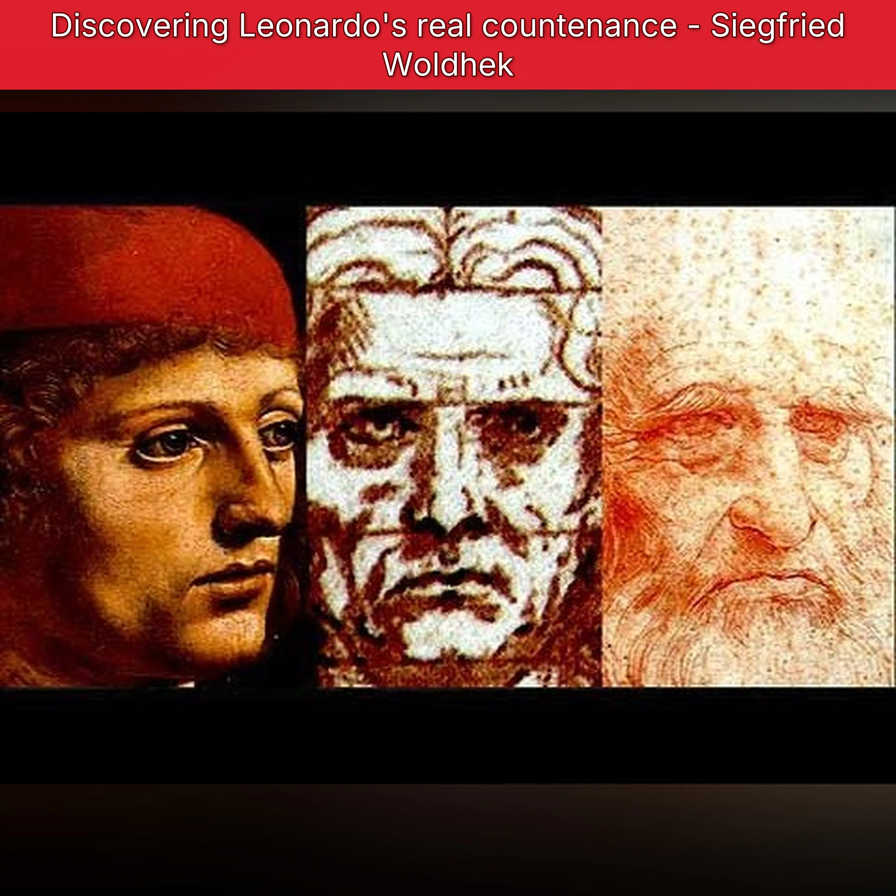 Artwork for TED-Ed