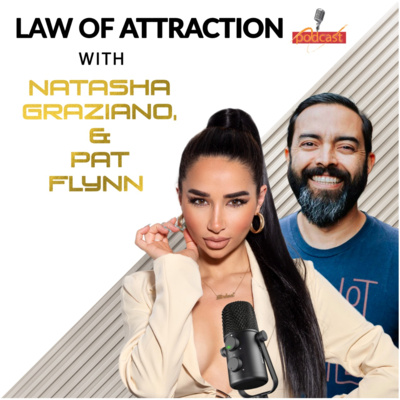 HOW TO CREATE A TOP LEVEL PODCAST with Pat Flynn