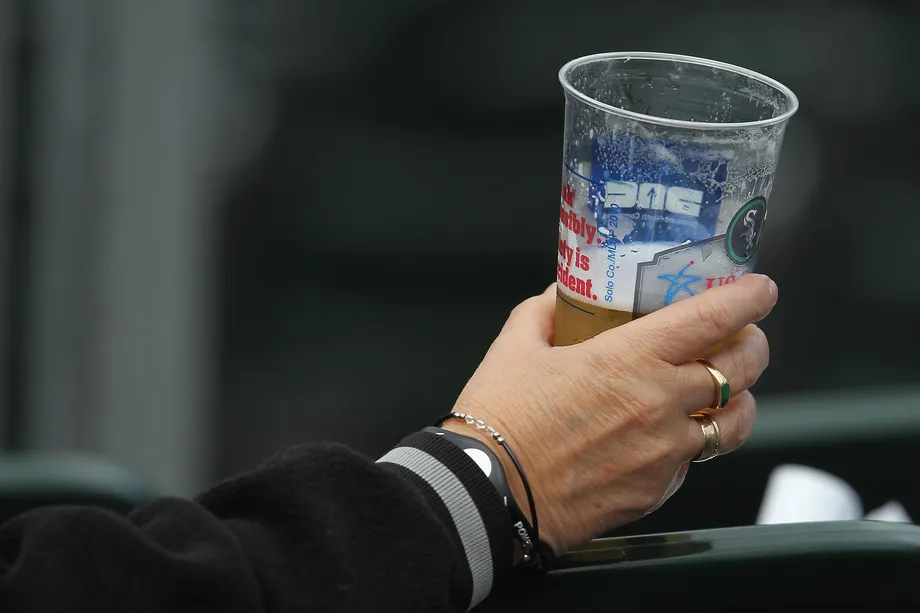 Sox Populi - A Chicago White Sox podcast