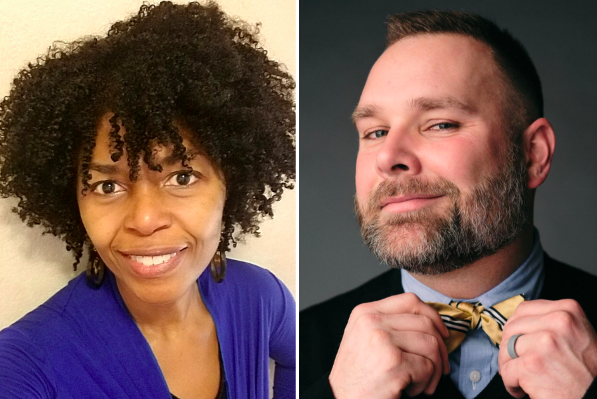 For The Love With Jen Hatmaker Podcast