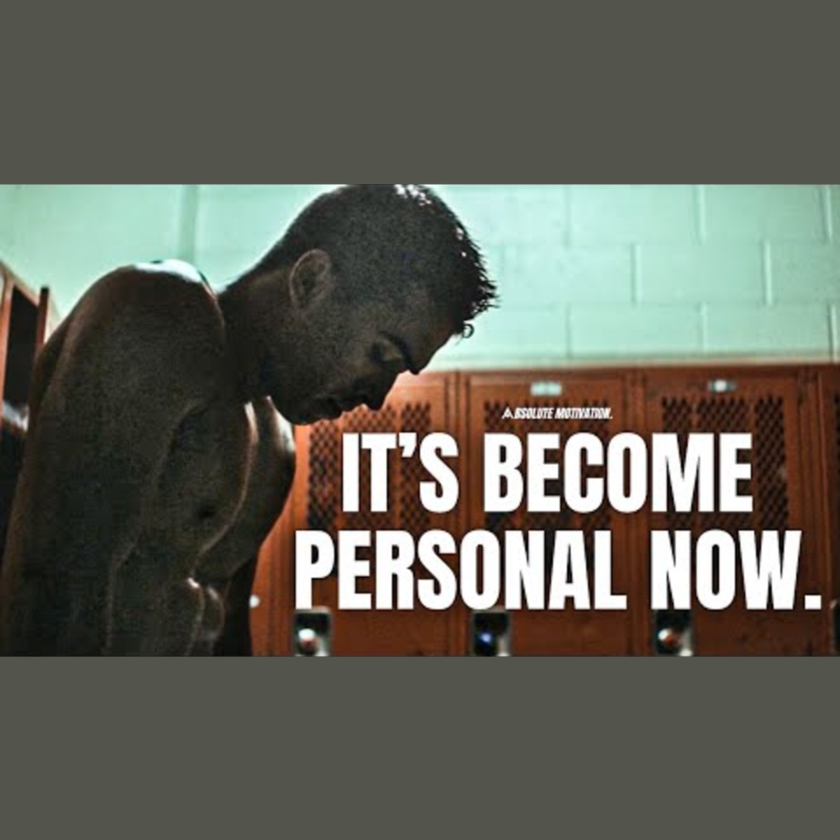 Ready to Embrace Change: A Motivational Speech