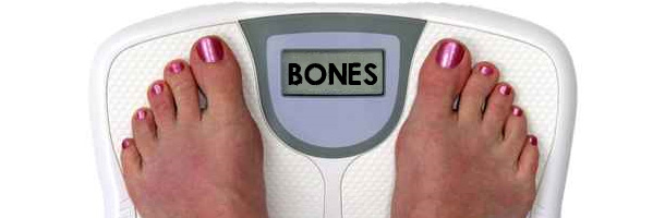 Bones