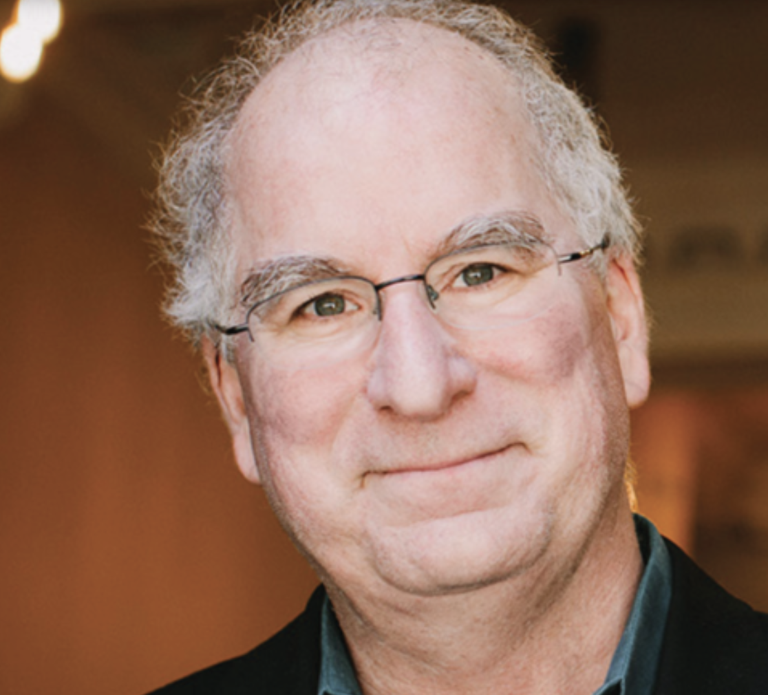 Building and Preserving the Web: A Conversation with Sir Tim Berners-Lee and Brewster Kahle