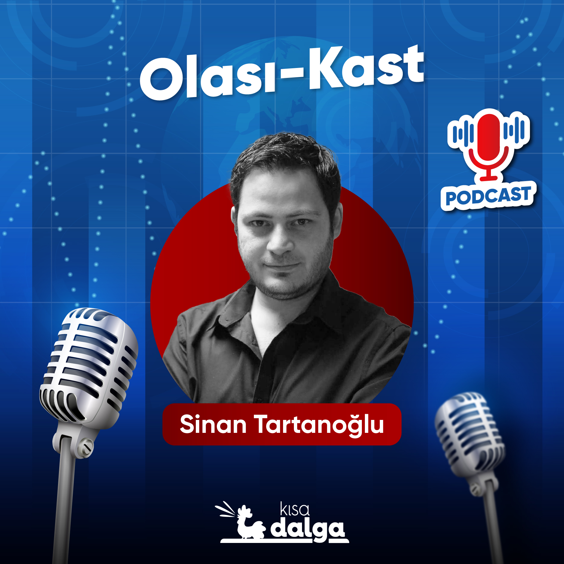 Yenidoğanın üstün yararı mı, devletin mi? I Olası-Kast