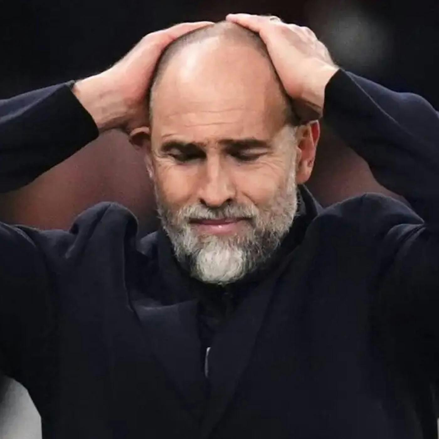 THST Spurs Show Special