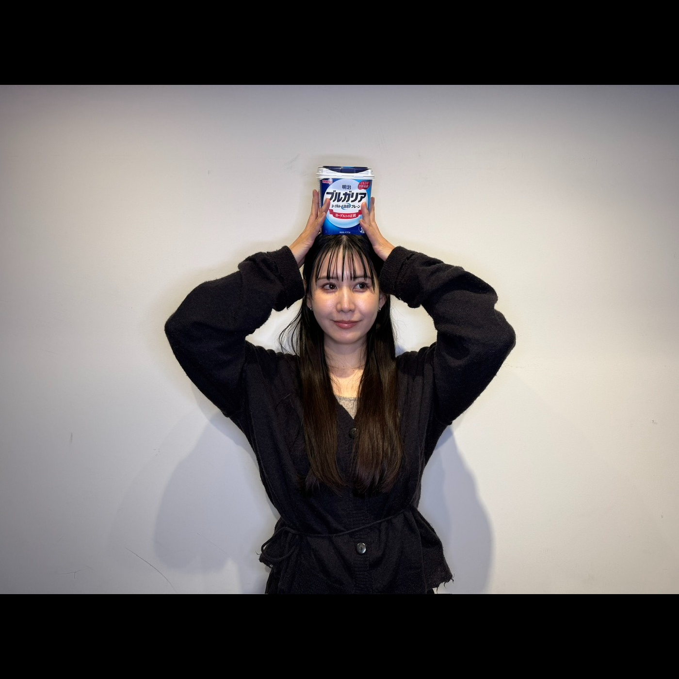 【Season2 #150】TOMOMIがここだけで話す加古川のおすすめご飯屋さんとは？