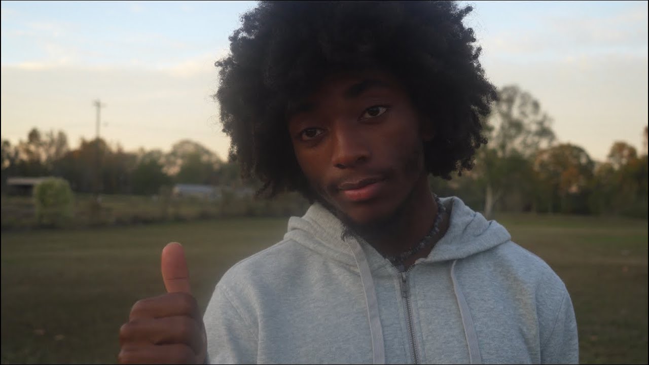 You will be fine | Shimon Davis