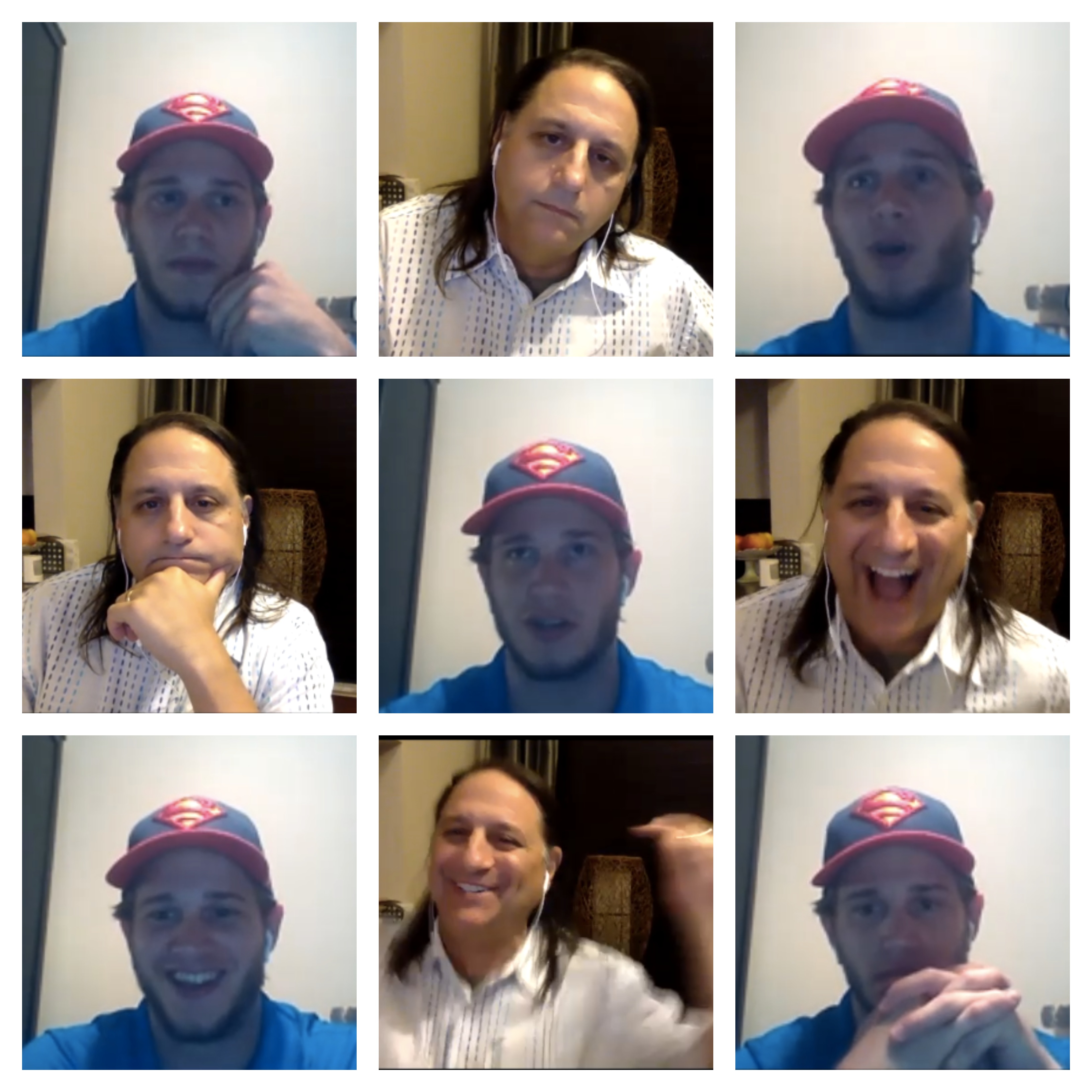 Sox Populi - A Chicago White Sox podcast