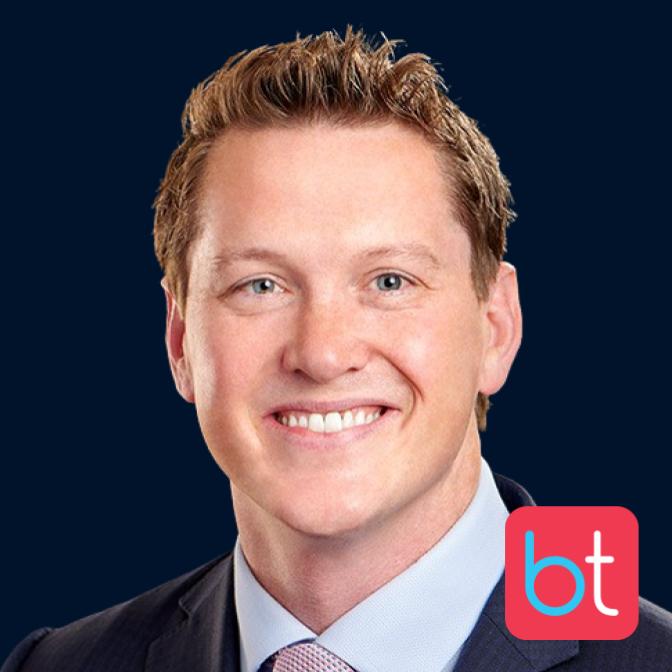 Backtable Cardiology