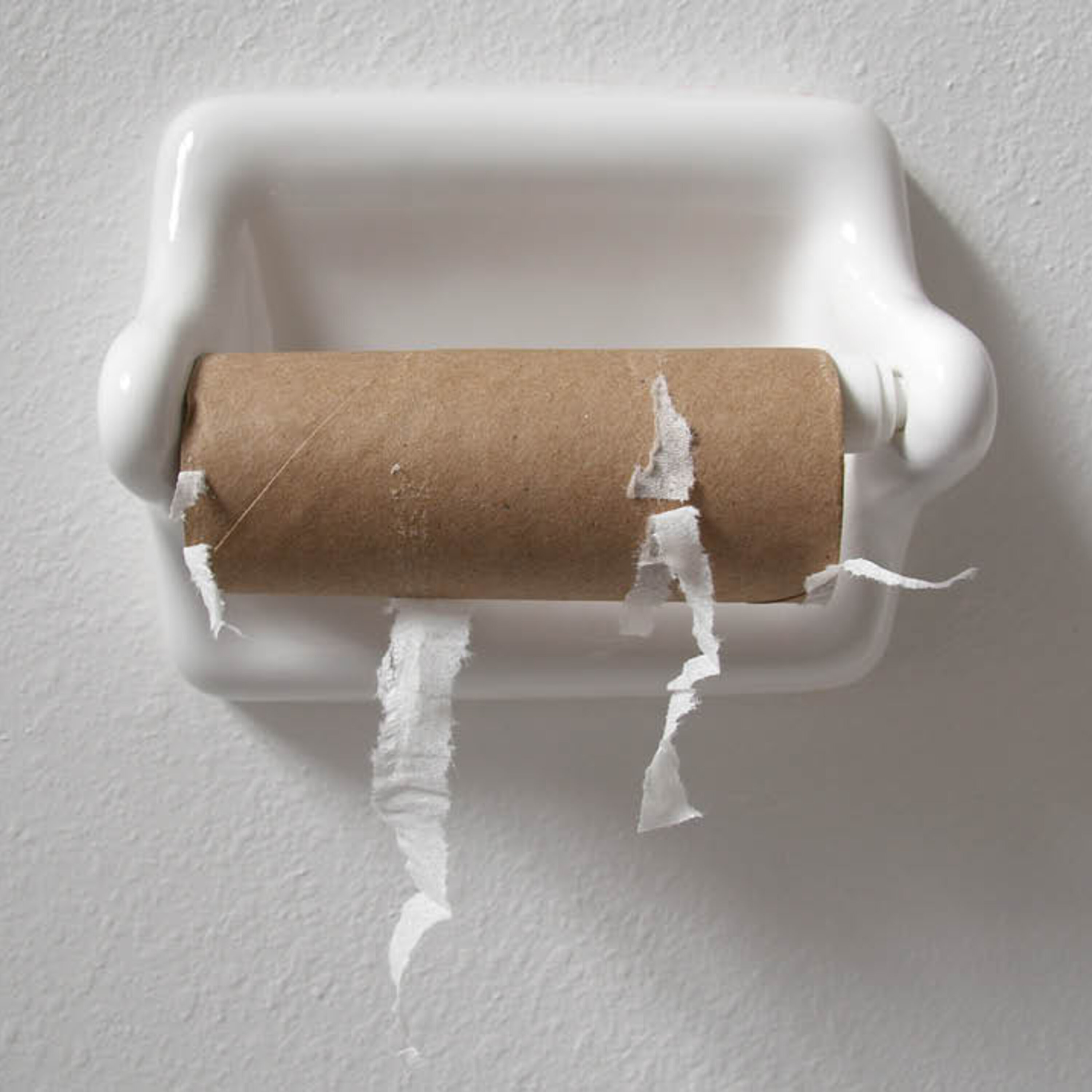 Rude Bathroom Habits And Why So Many Family Doctors Not Seeing Patients episode artwork