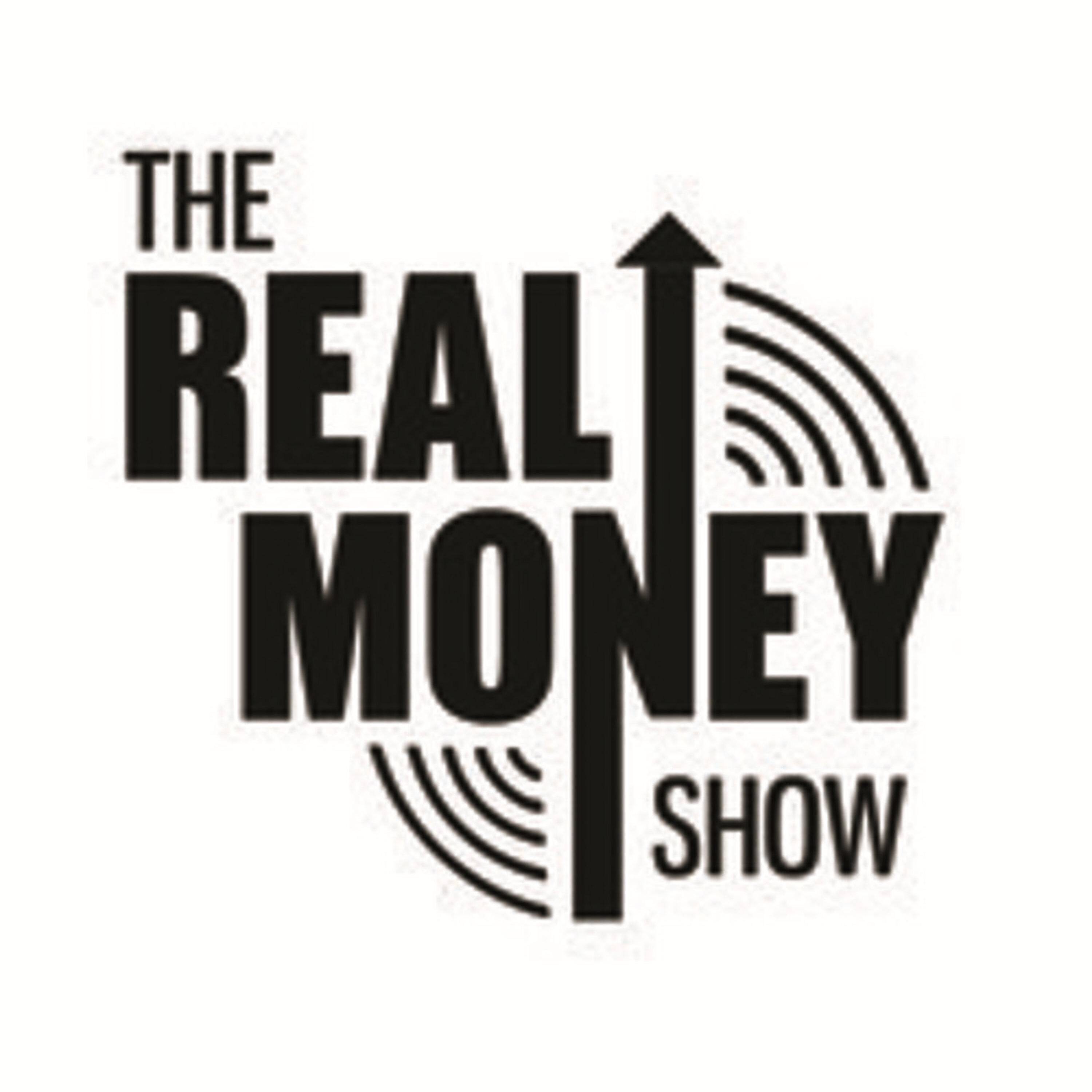 The Real Money Show - Saturday, July 5th, 2014