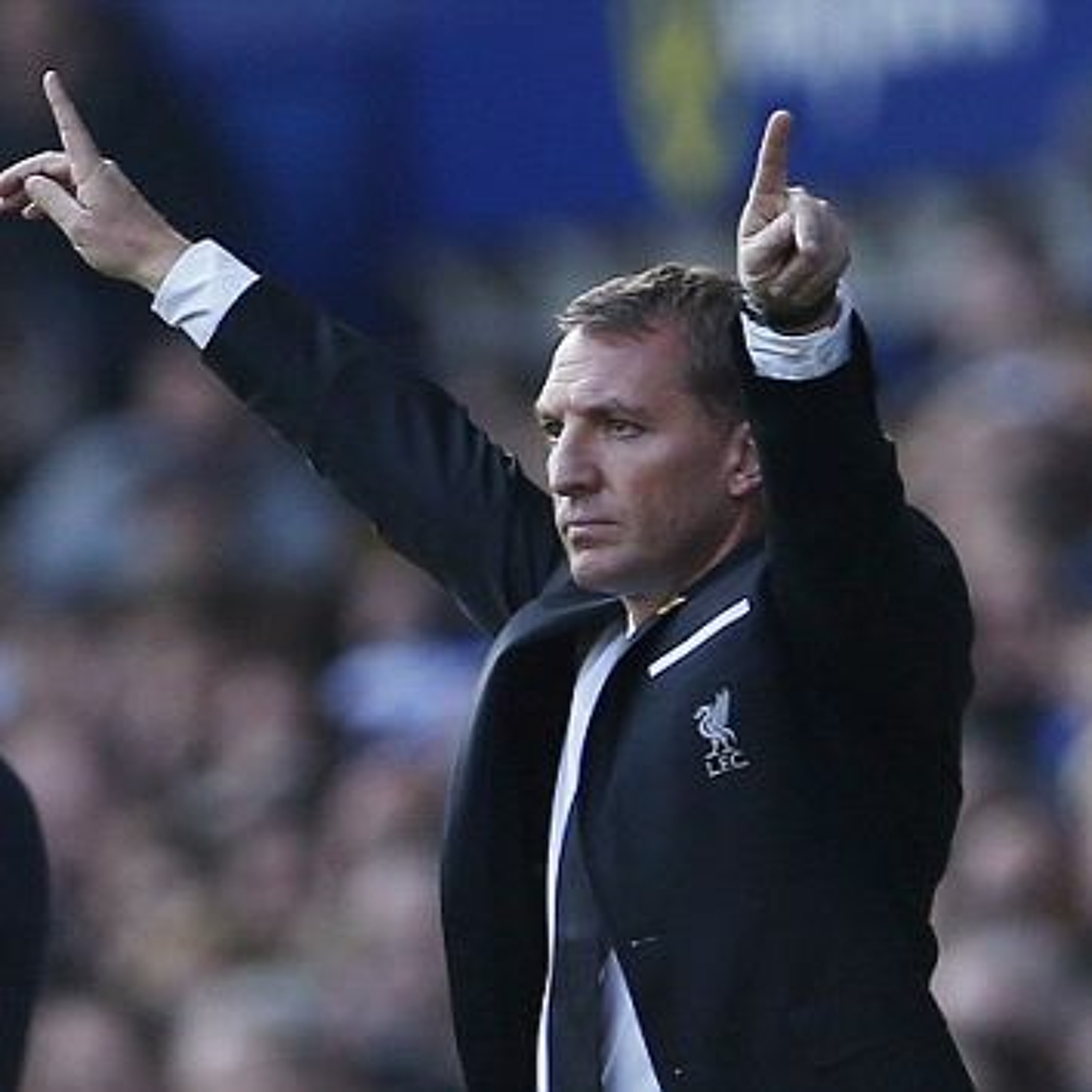 True Faith NUFC Podcast