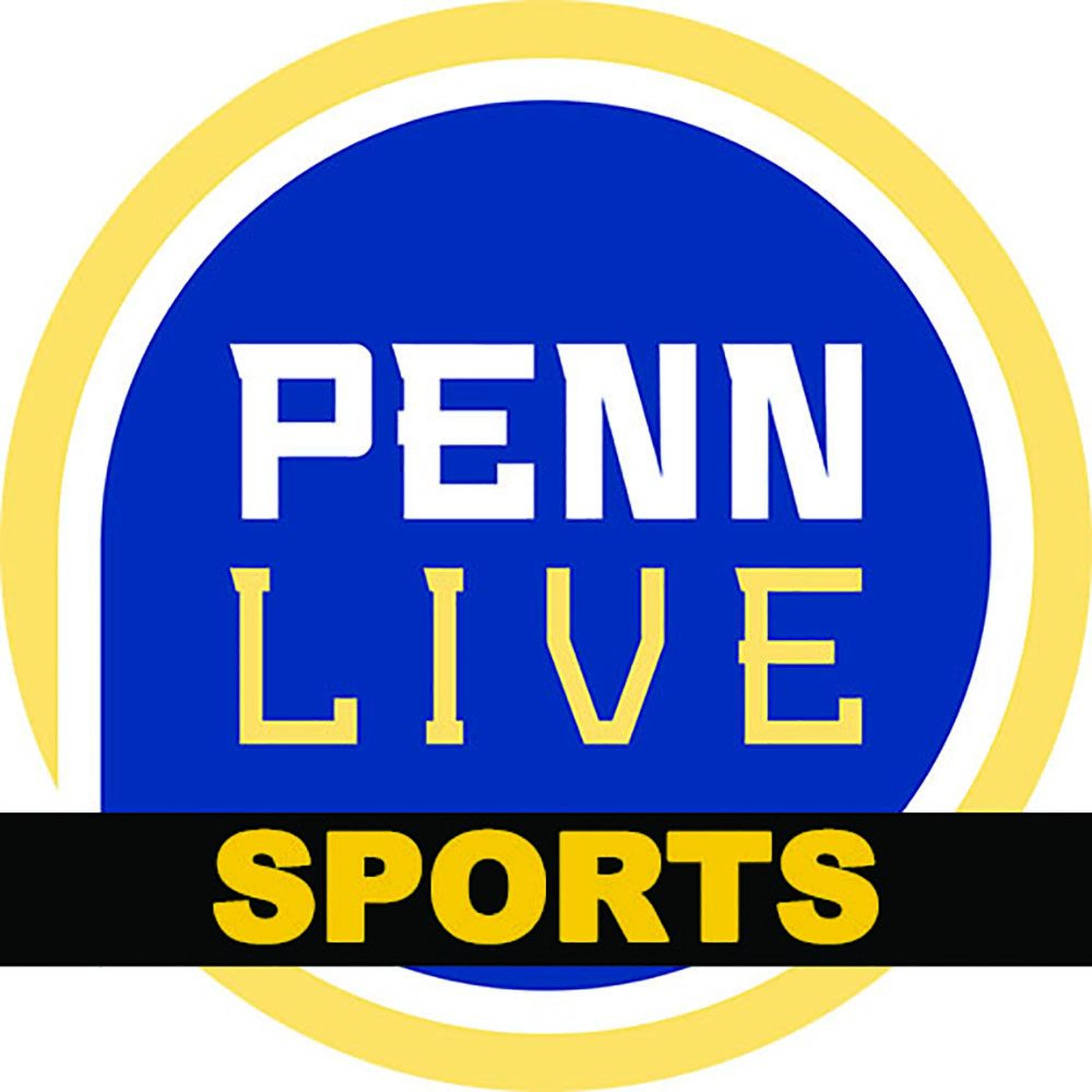 Steelers Update on Pennlive Aug 19 20 2018 episode artwork