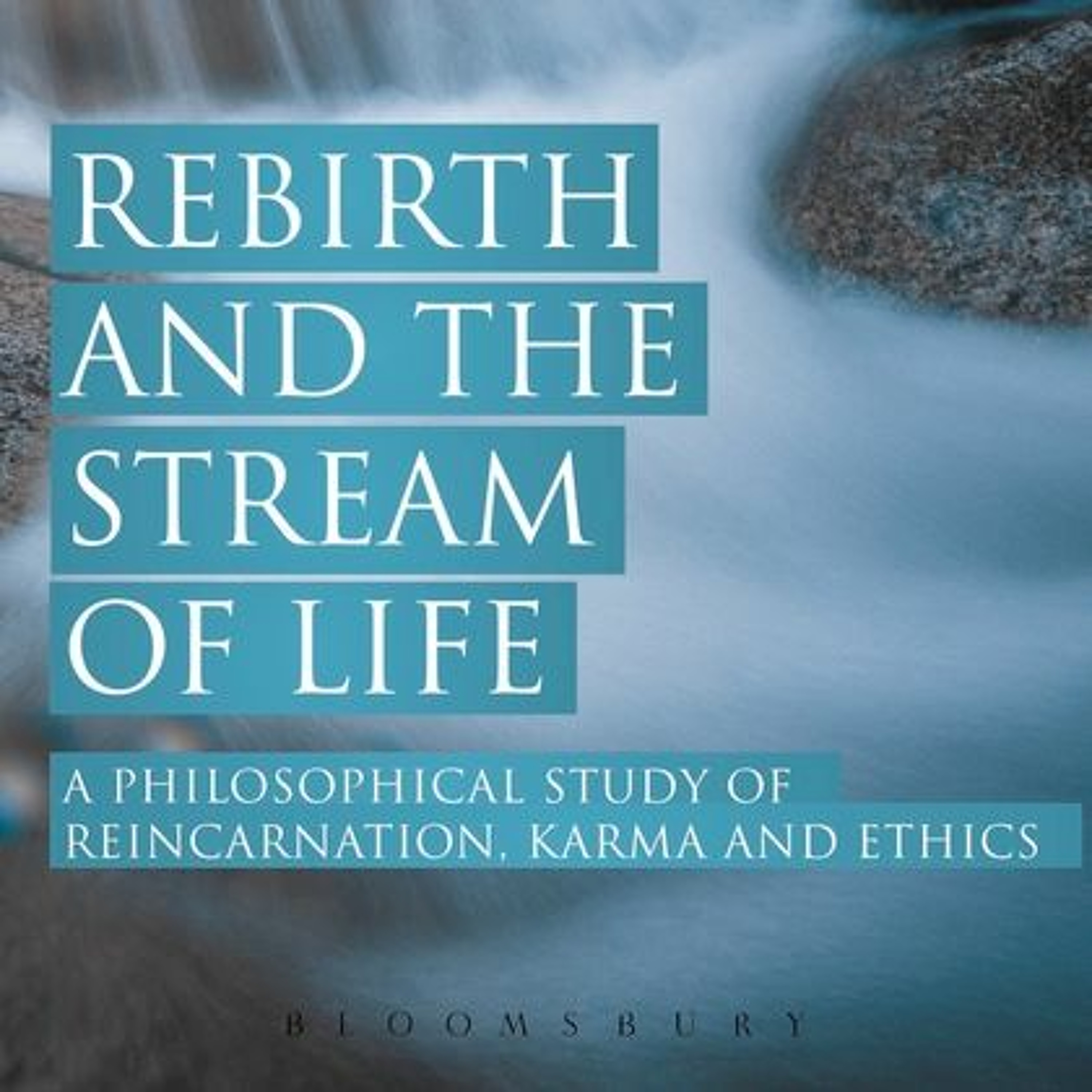 The Imperfect Buddha Podcast