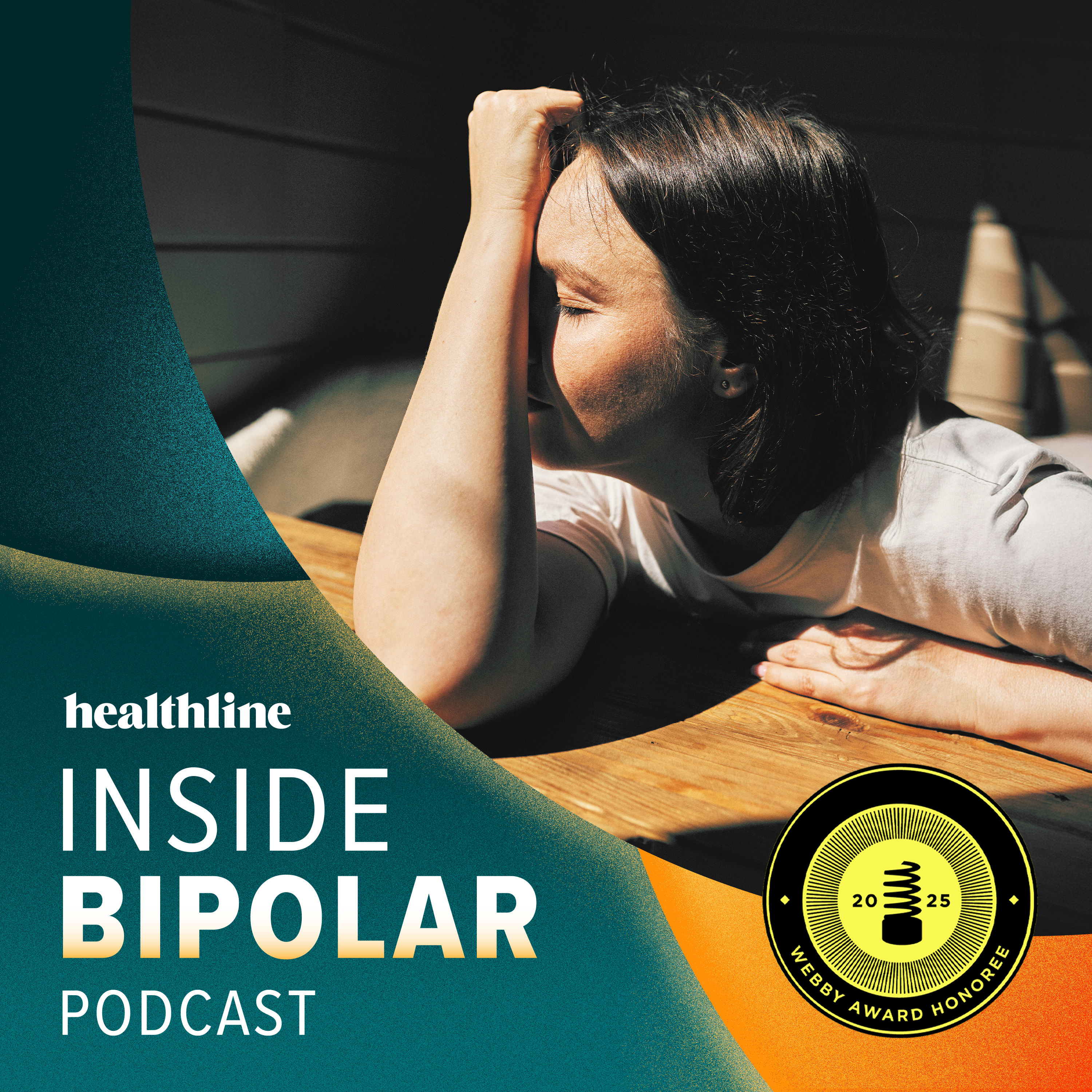 Inside Bipolar