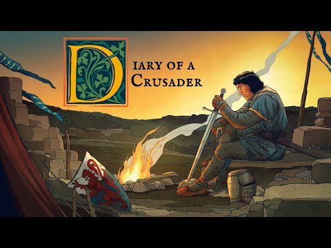 History\'s Living Voices: The Past, Told by Those Who Lived It