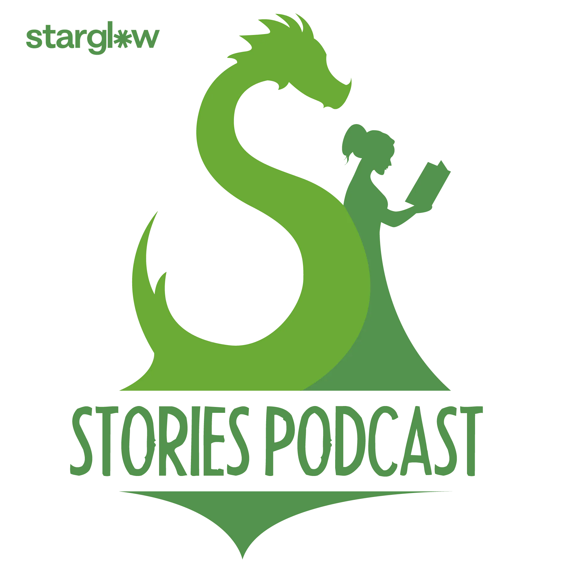 Throwback: Phaeton Steals the Sun — Stories Podcast: A Bedtime Show for Kids of All Ages cover