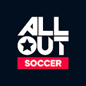 Brad Friedel previews USA vs Bosnia World Cup R32 episode artwork
