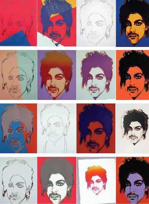 Prince pt 3 episode artwork