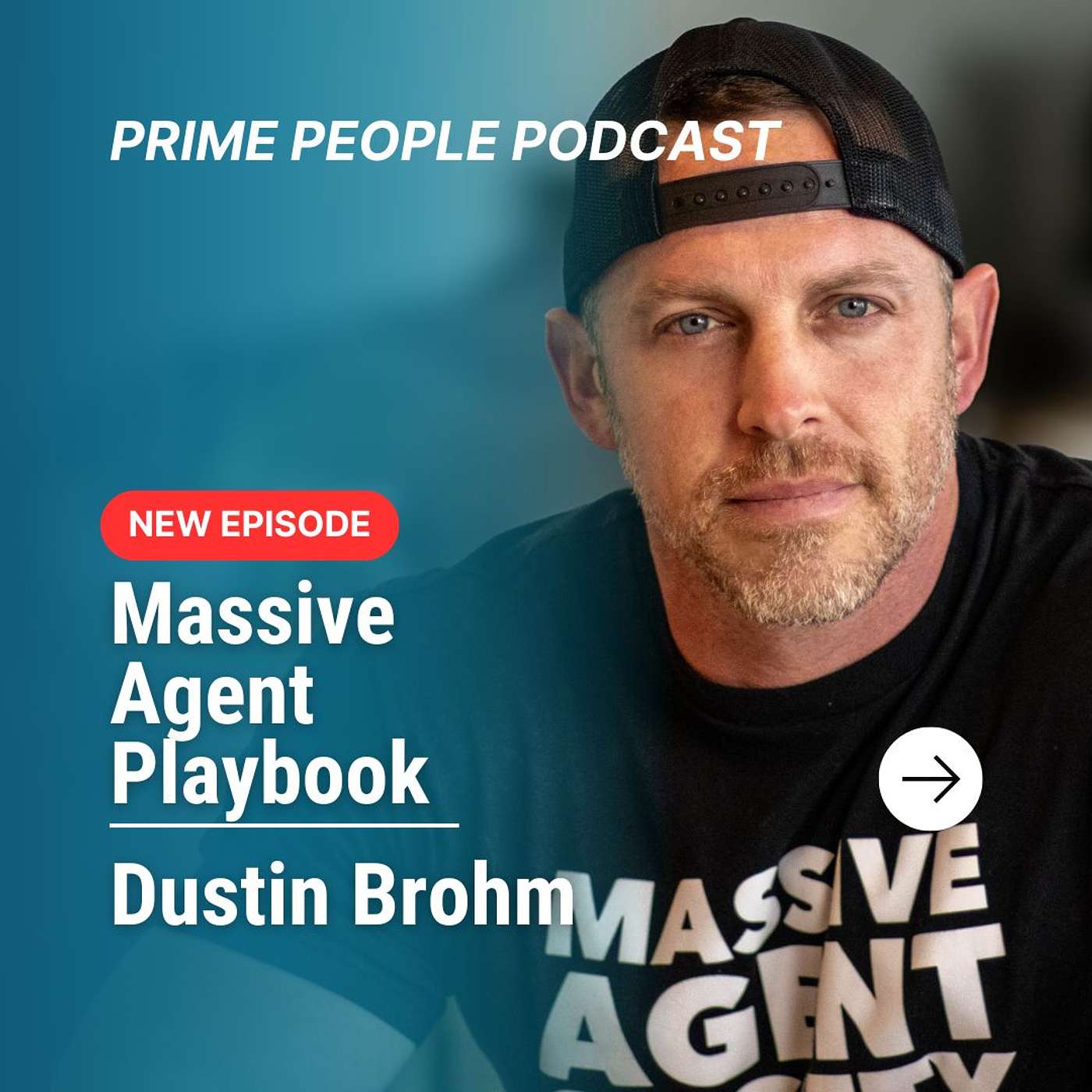 PRIME PEOPLE: The Strategies Behind Extraordinary Success