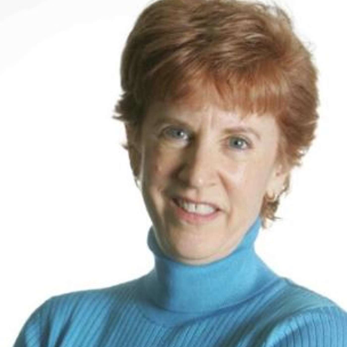 Mission Matters Marketing with Adam Torres