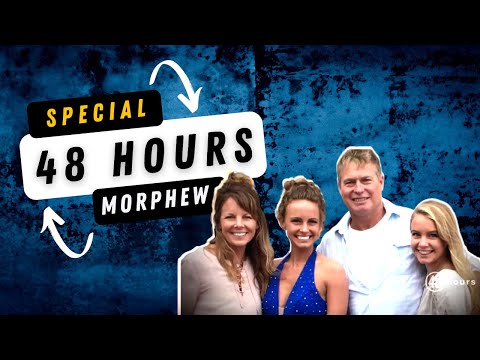 It\'s A Crime: True Crime Chronicles