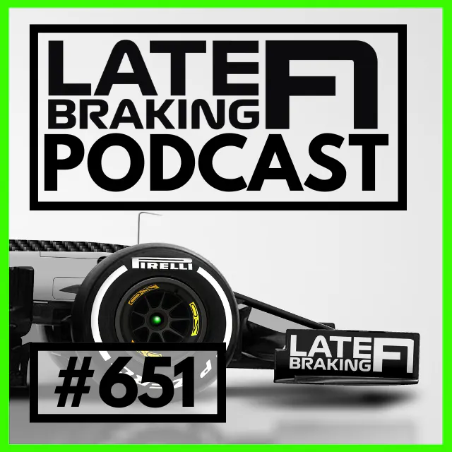 Is Lewis Hamilton BACK? Is Lewis Hamilton BACK?