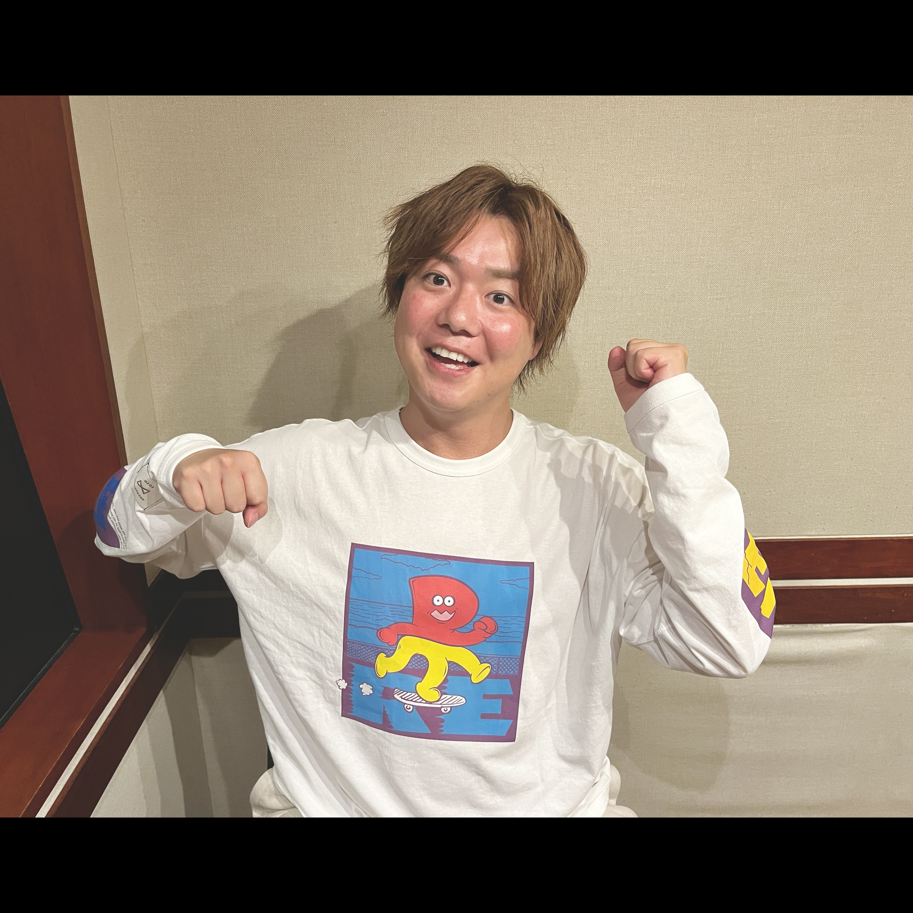 大人になったら言ってくださいね episode artwork