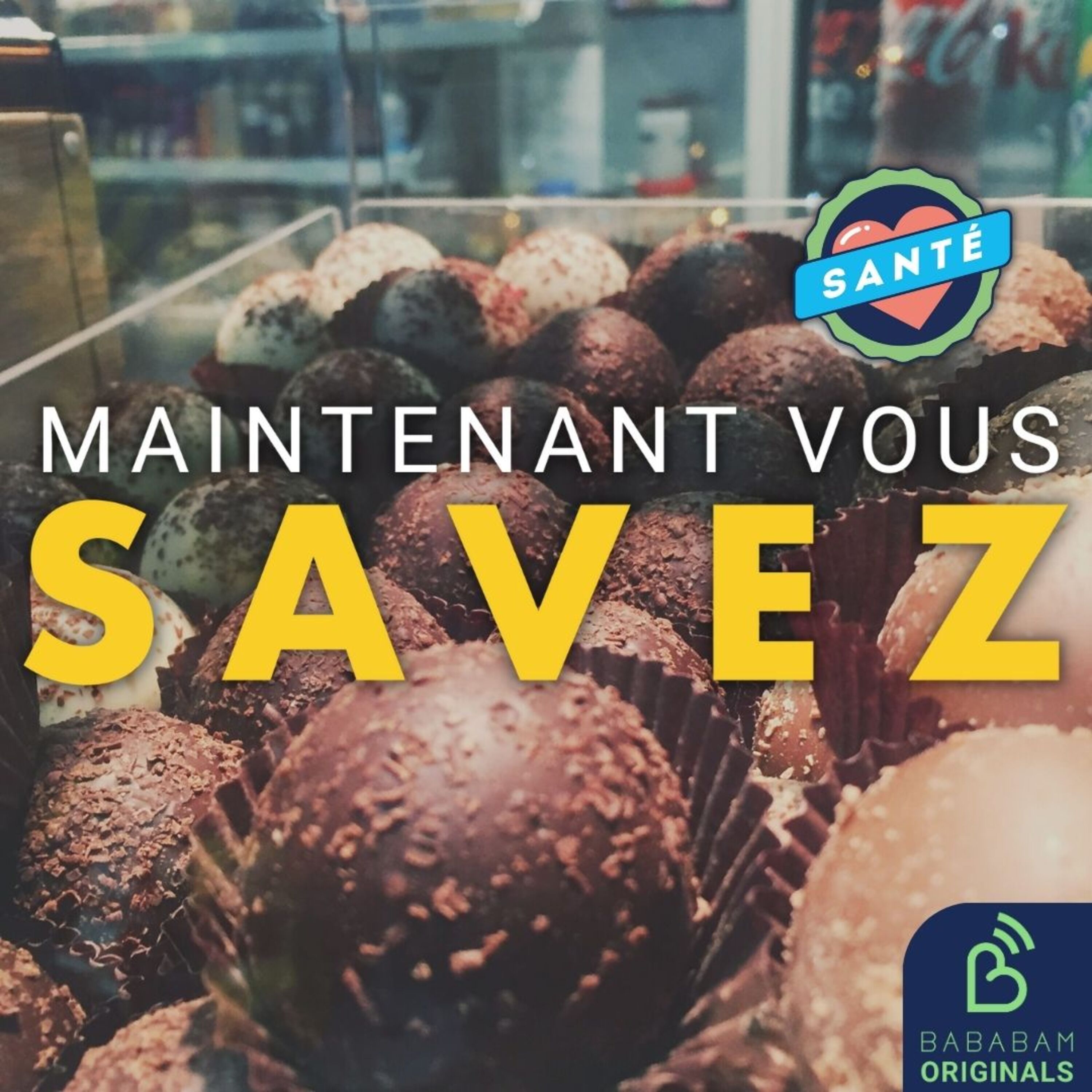 Les aphrodisiaques sont-ils vraiment efficaces ?