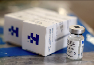 monthly glp 1 subscription Weight loss drug cost: How much people are willing to spend monthly glp 1 subscription Weight loss drug cost: How much people are willing to spend