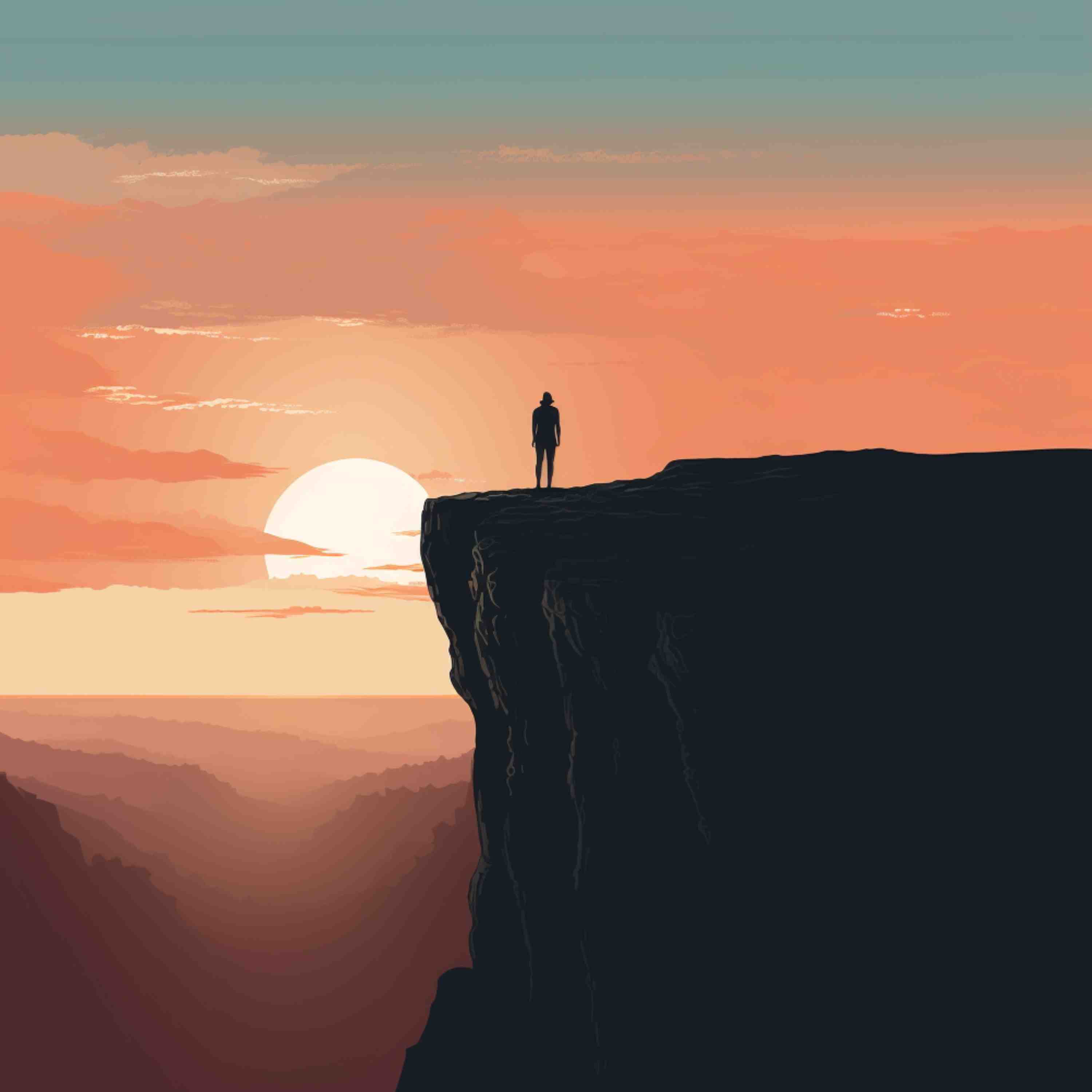 Reach Your Full Potential with a Push AND Finding Work Life Balance: How to Define What Success Is to You by Chalene Johnson