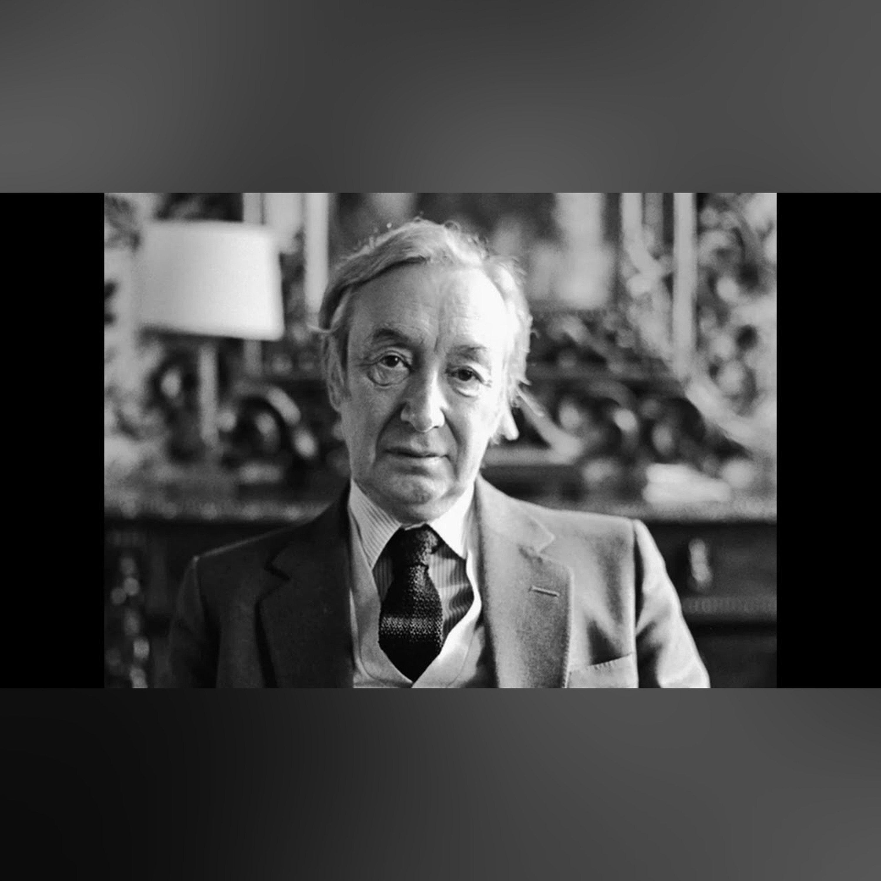 The Claims of Theology - A. J. Ayer (1973)