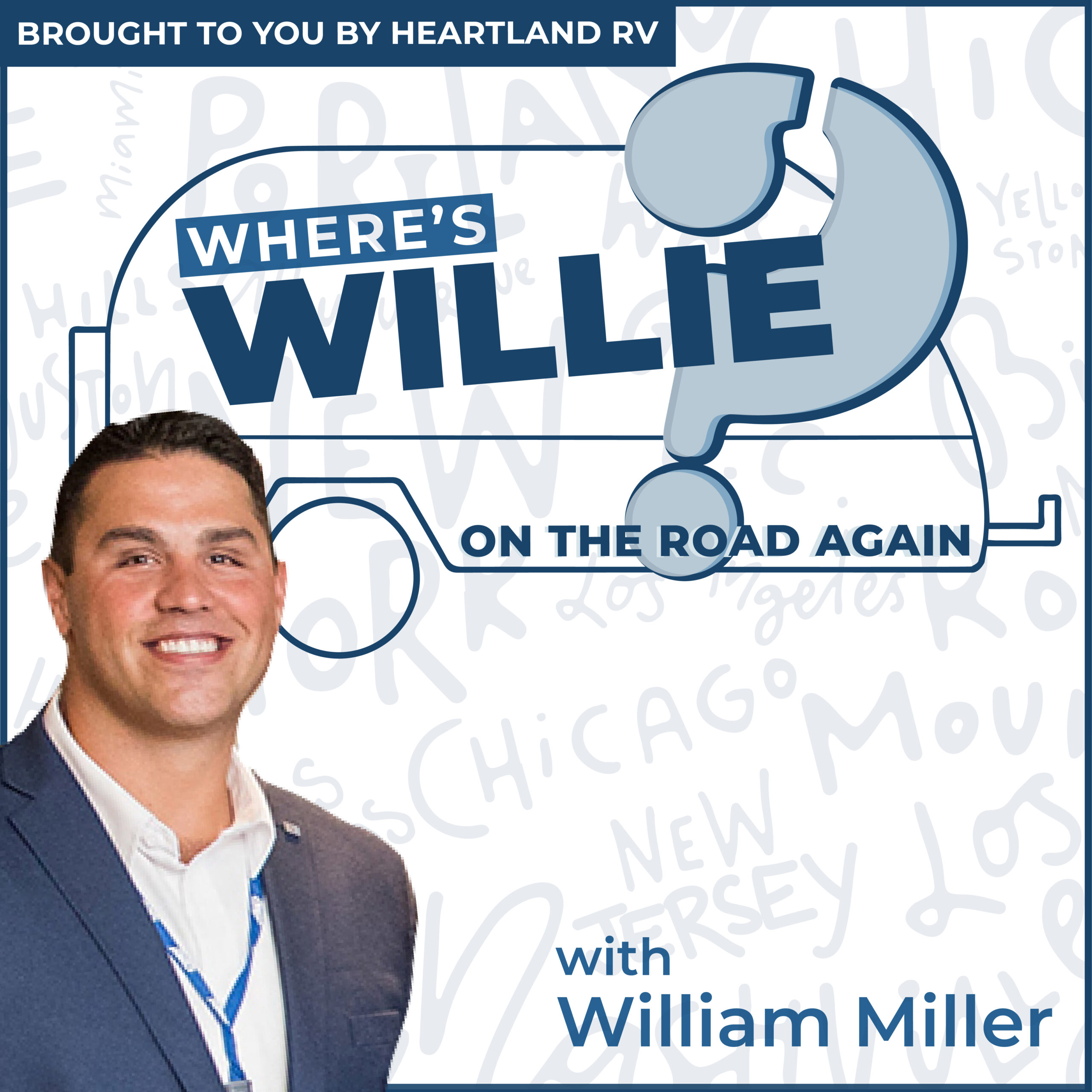 #27 Inventing the World’s First Four-Way Volleyball Game with Chris Meade, Co-Founder of CROSSNET