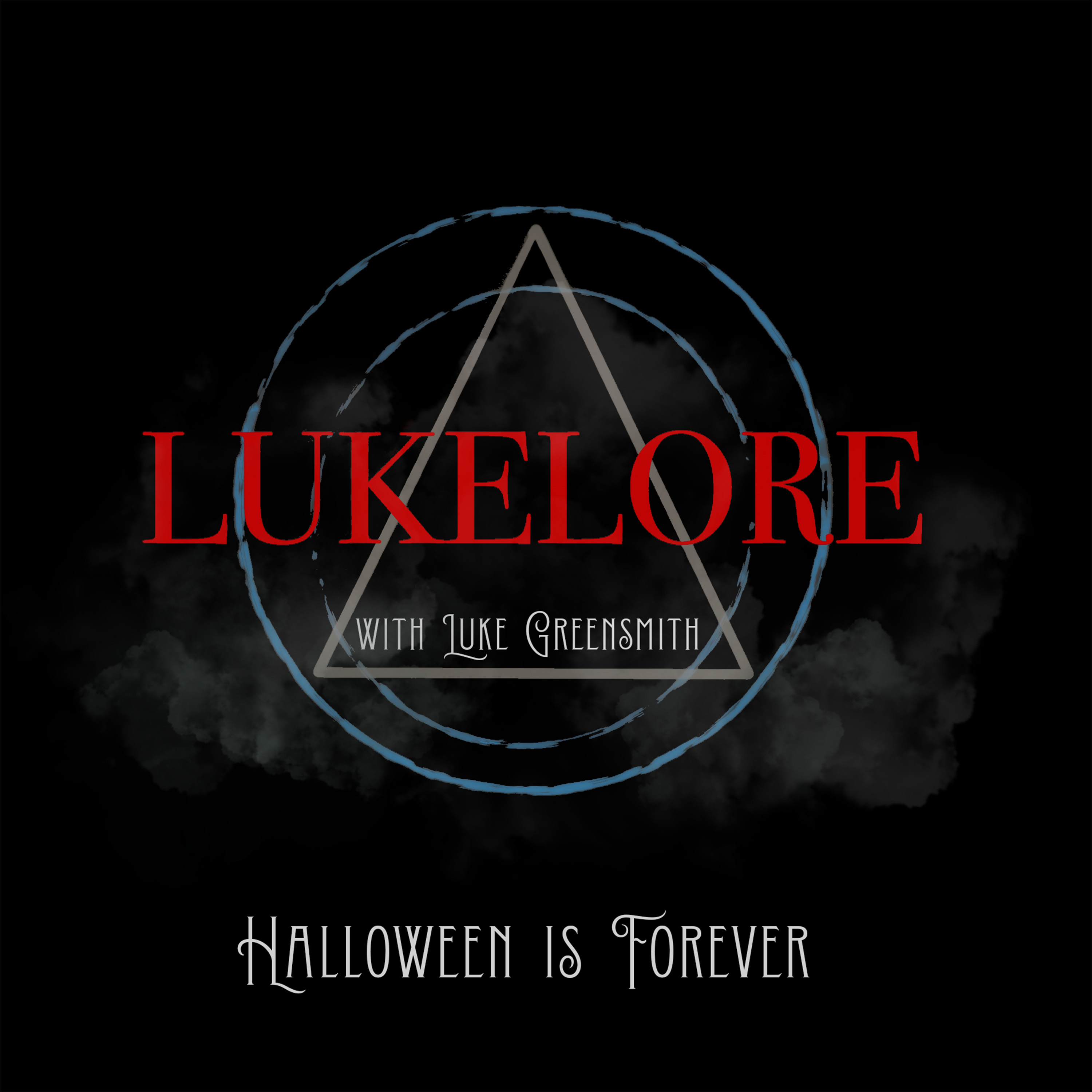 LukeLore