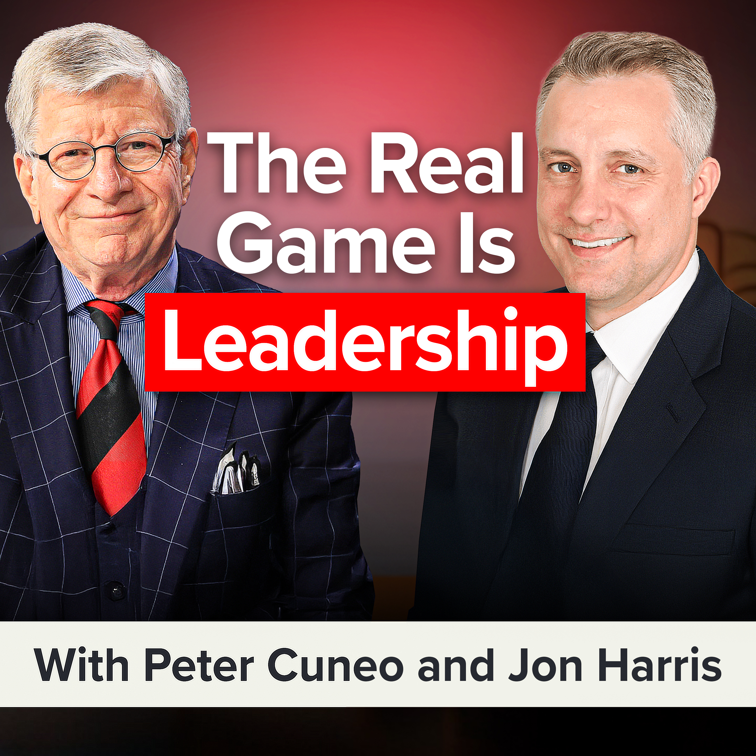 Millionaire University