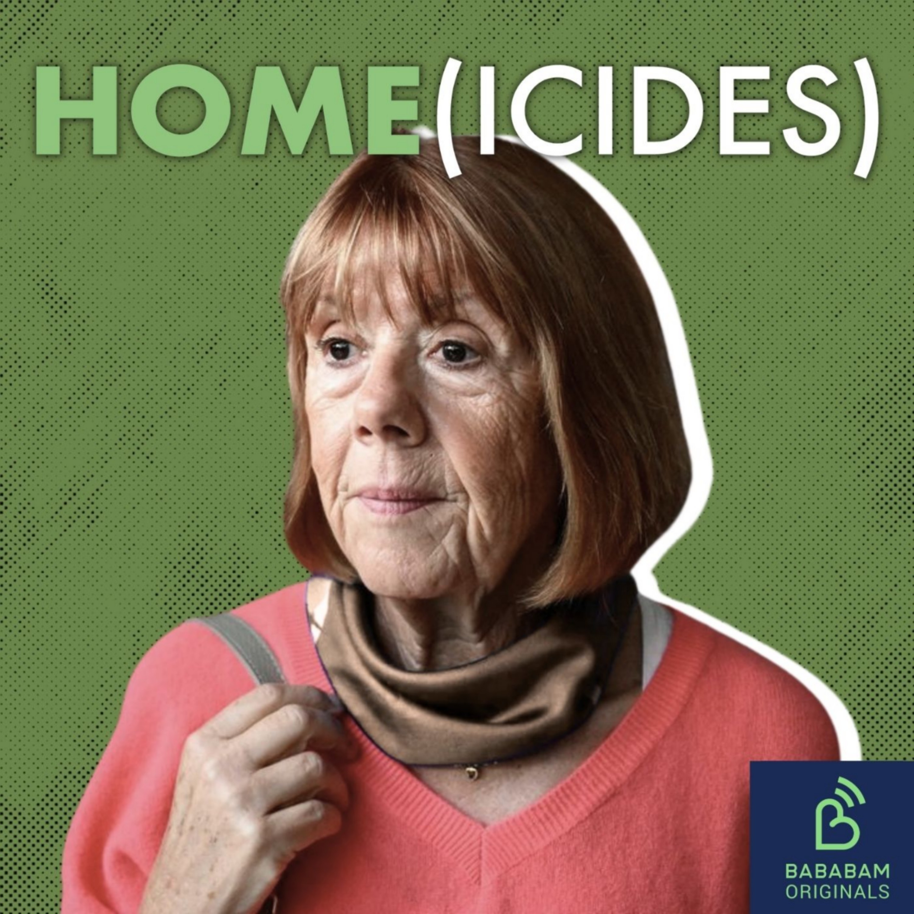 INÉDIT - L’affaire des viols de Mazan (2/4) : une enquête minutieuse