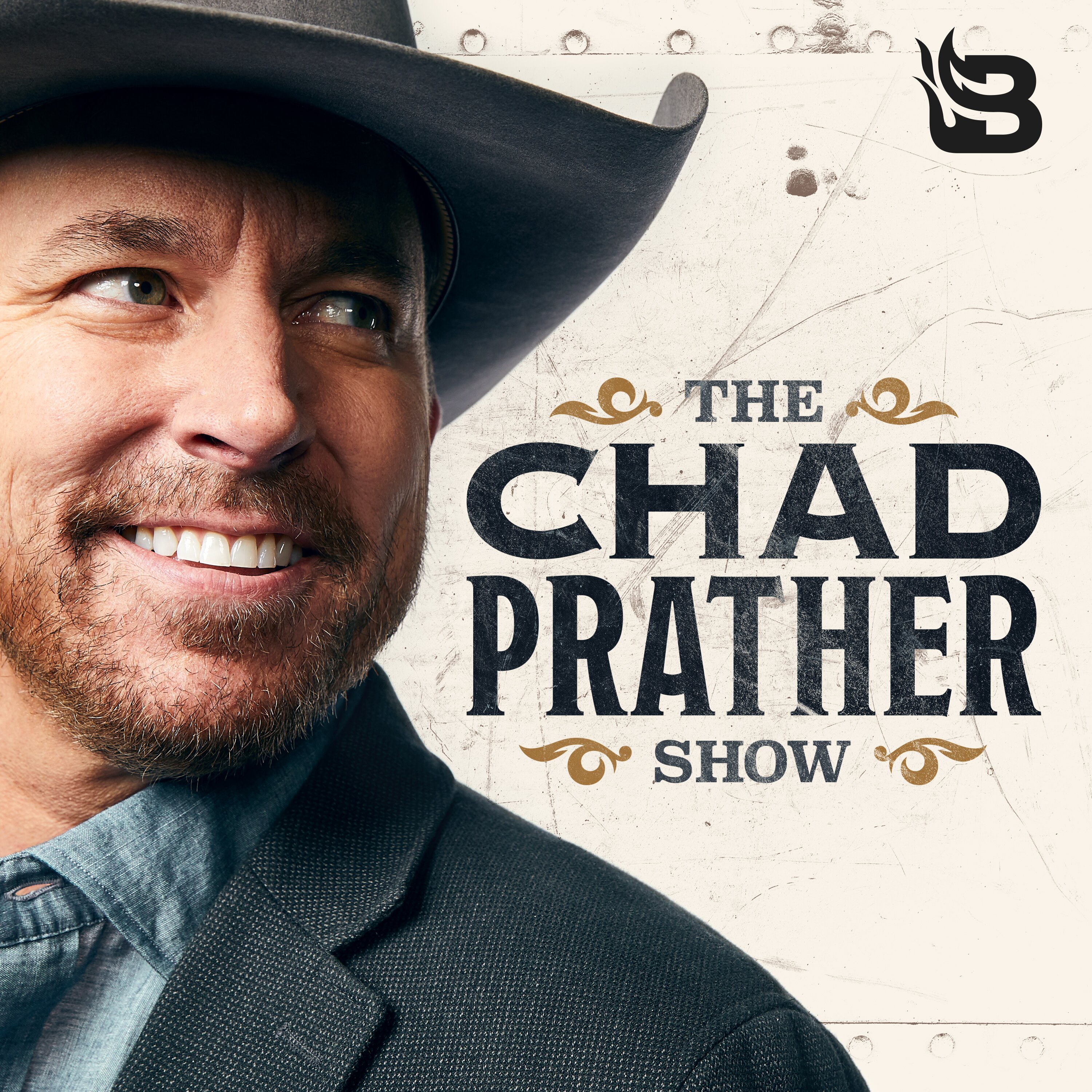 Episode Logo