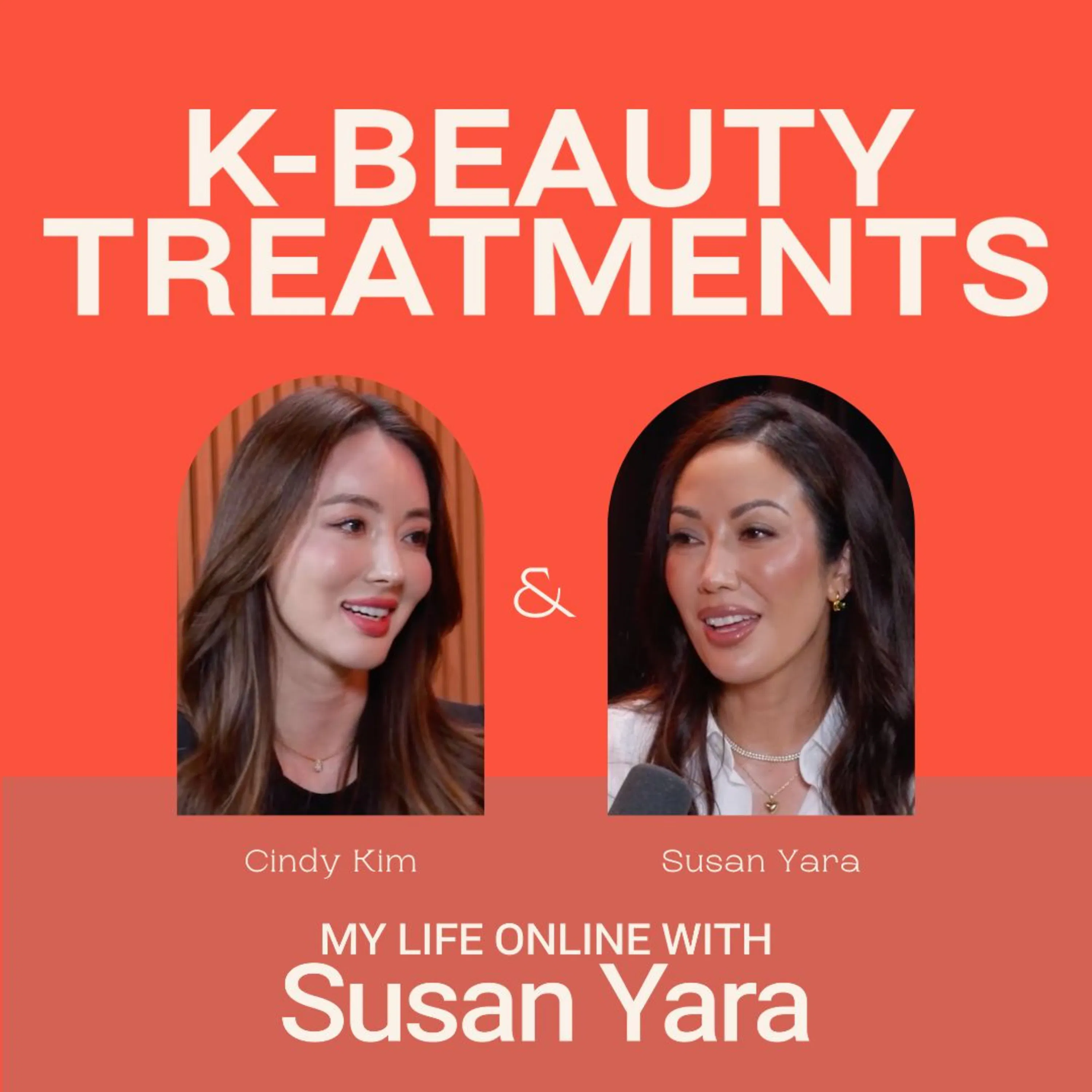 Should You Travel to Korea for Beauty Treatments?